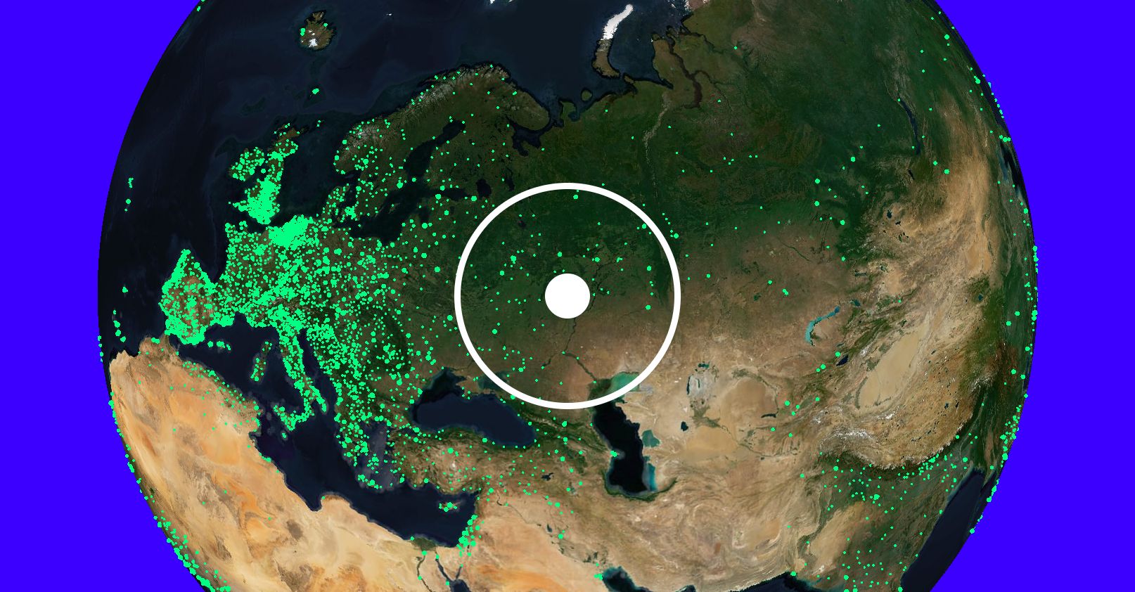 Listen to radio express penza from penza live on radio garden radio