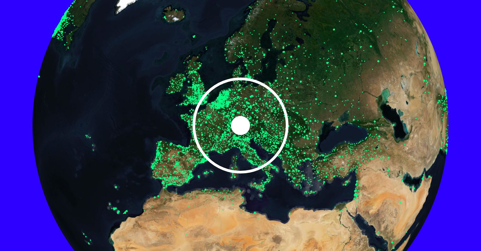 Listen to live Kempten radio on Radio Garden – Radio Garden