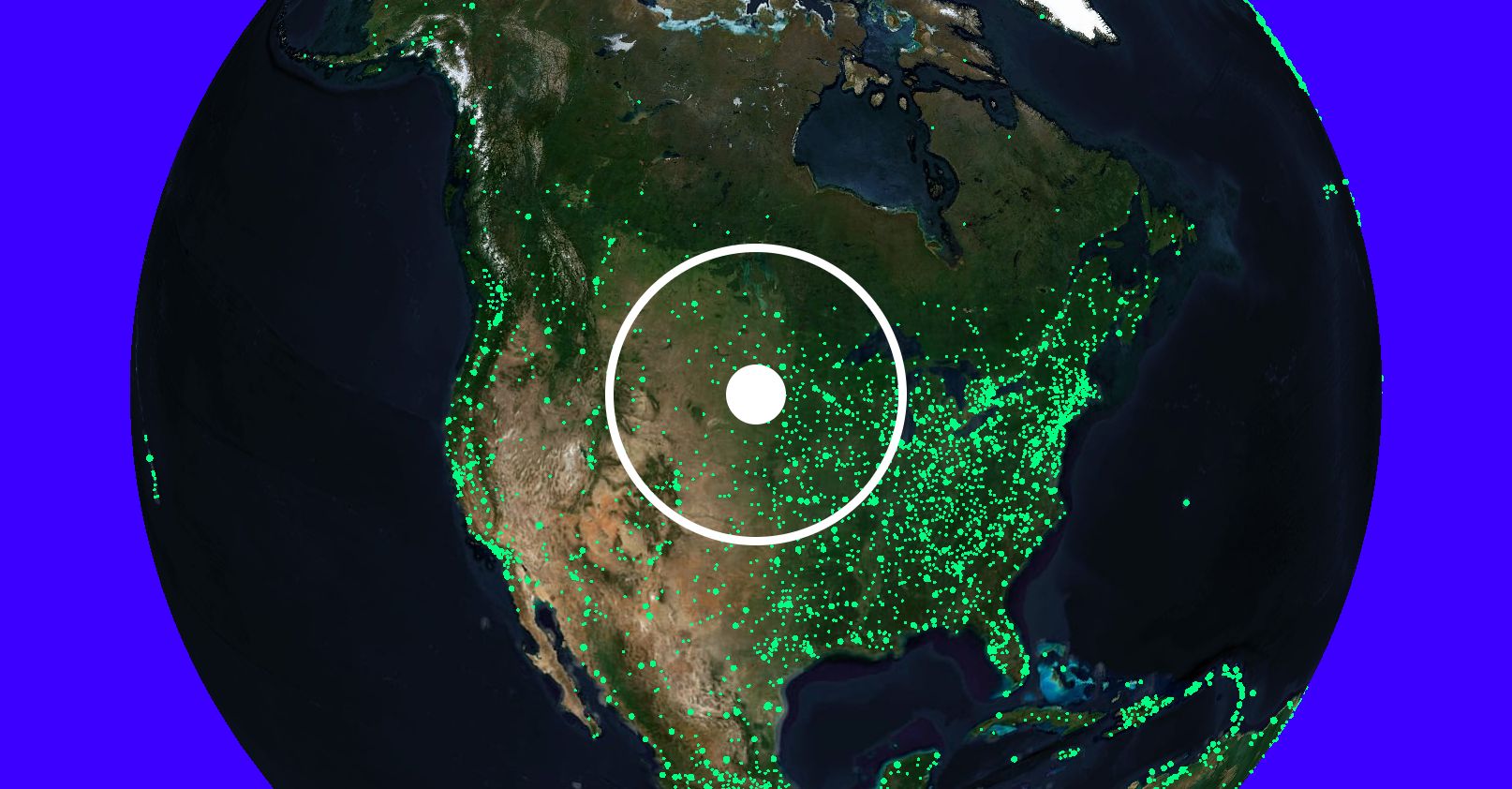 Listen to live Ipswich SD radio on Radio Garden Radio Garden