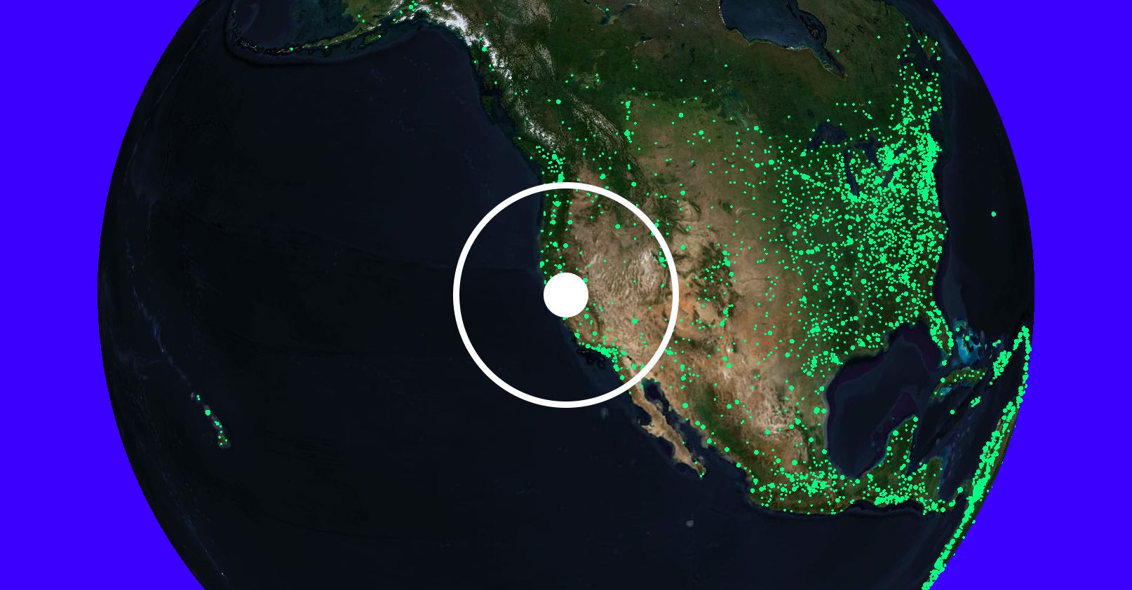 Listen to KDVS 90.3 FM from Davis CA live on Radio Garden Radio Garden