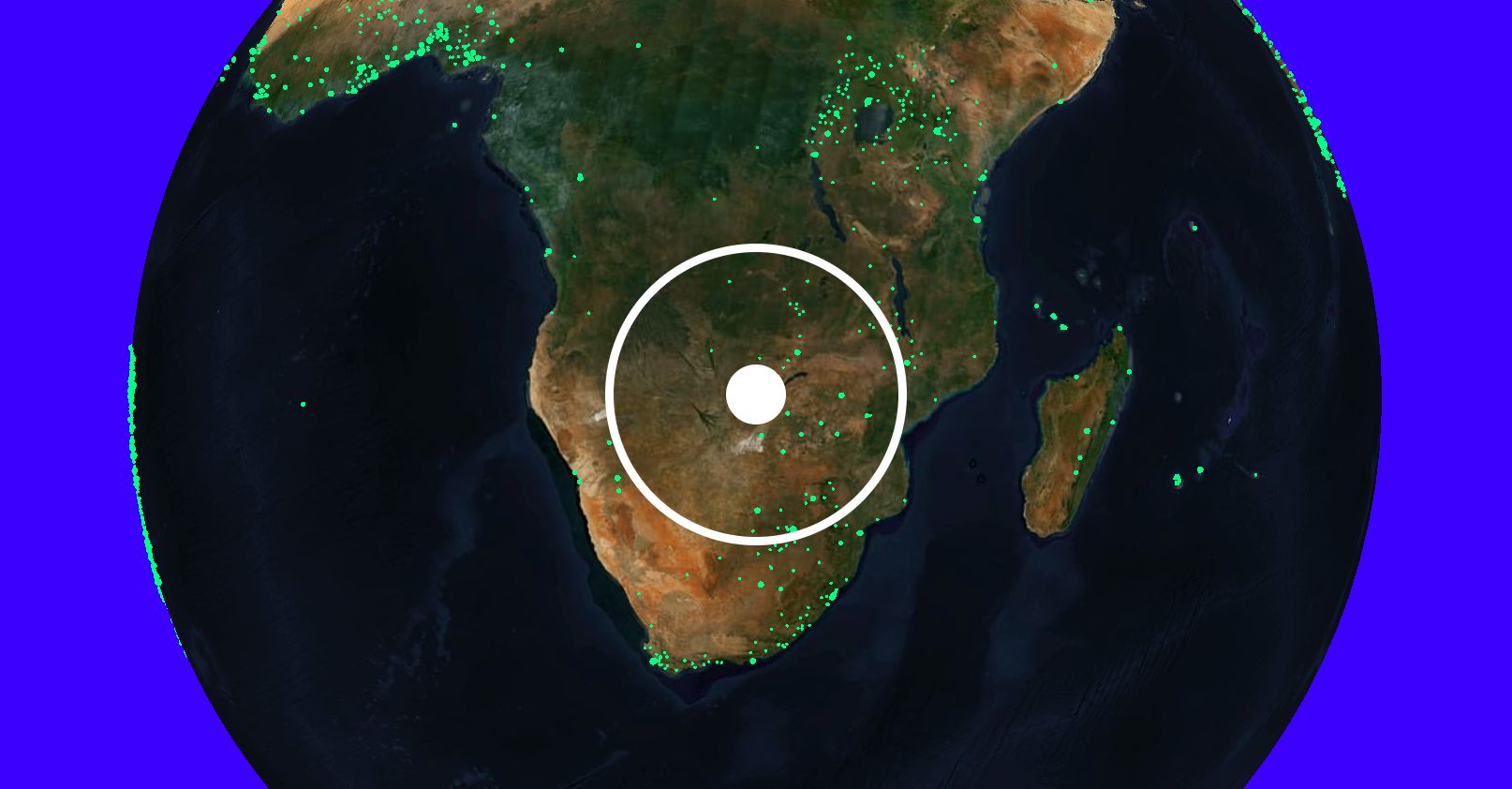 Listen to breeze fm 91 2 from victoria falls live on radio garden