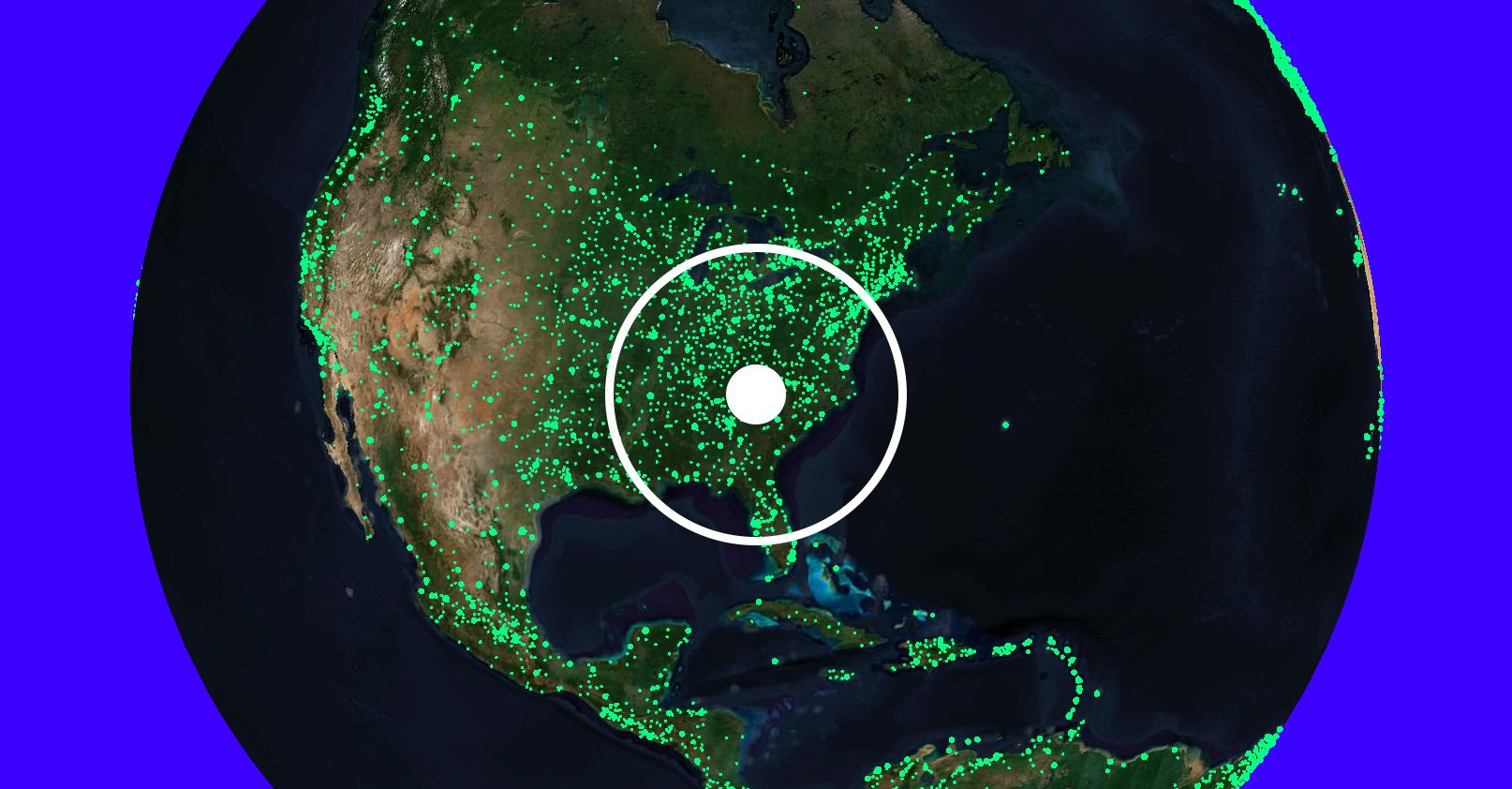 Listen to Asheville FM 103.3 (WSFMLP) from Asheville NC live on Radio