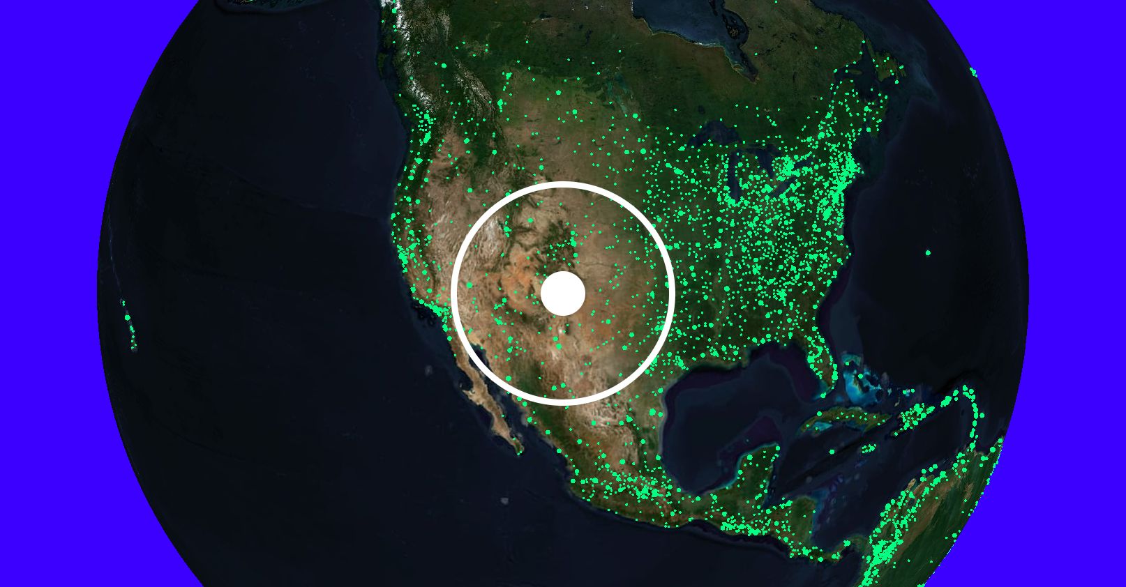 Listen to live Española NM radio on Radio Garden Radio Garden