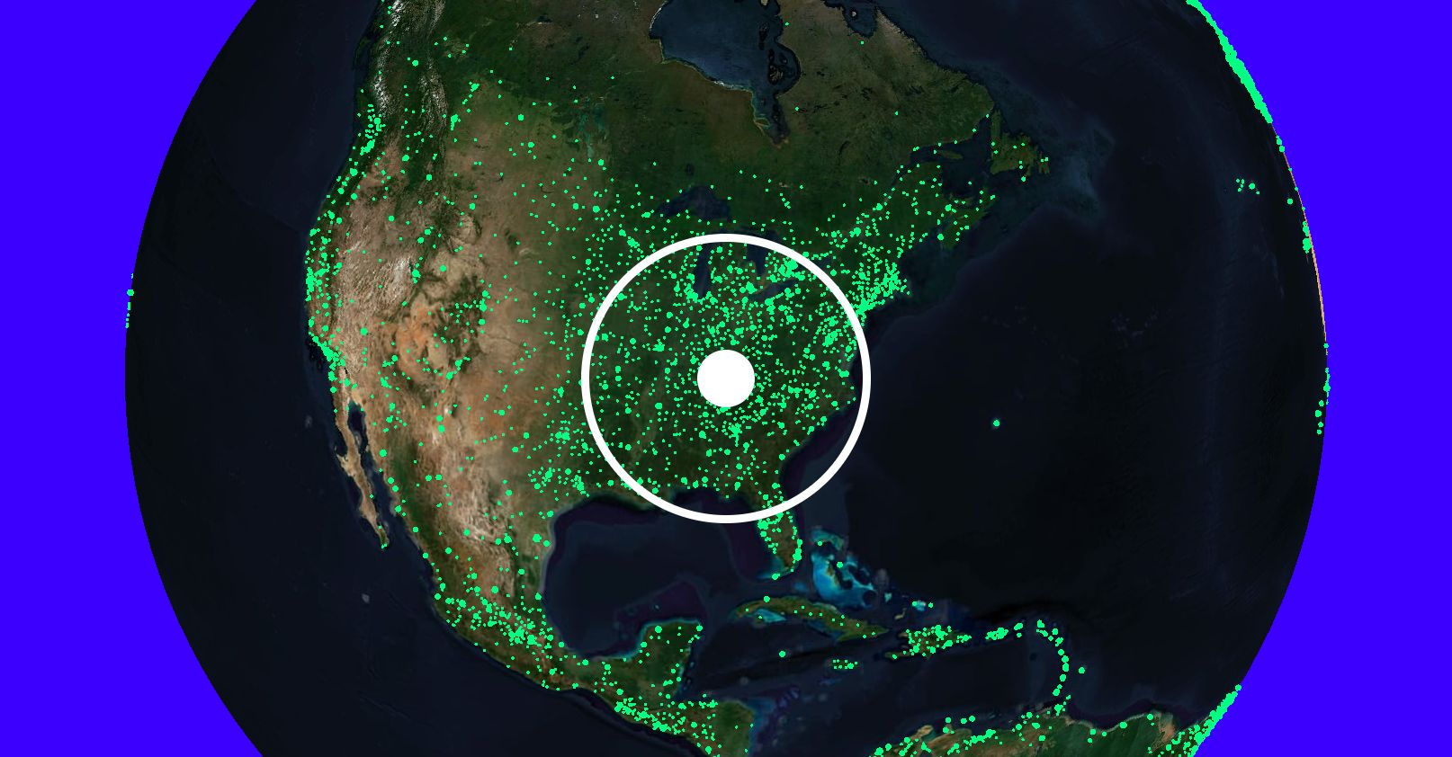 Listen to live Russell Springs KY radio on Radio Garden Radio Garden