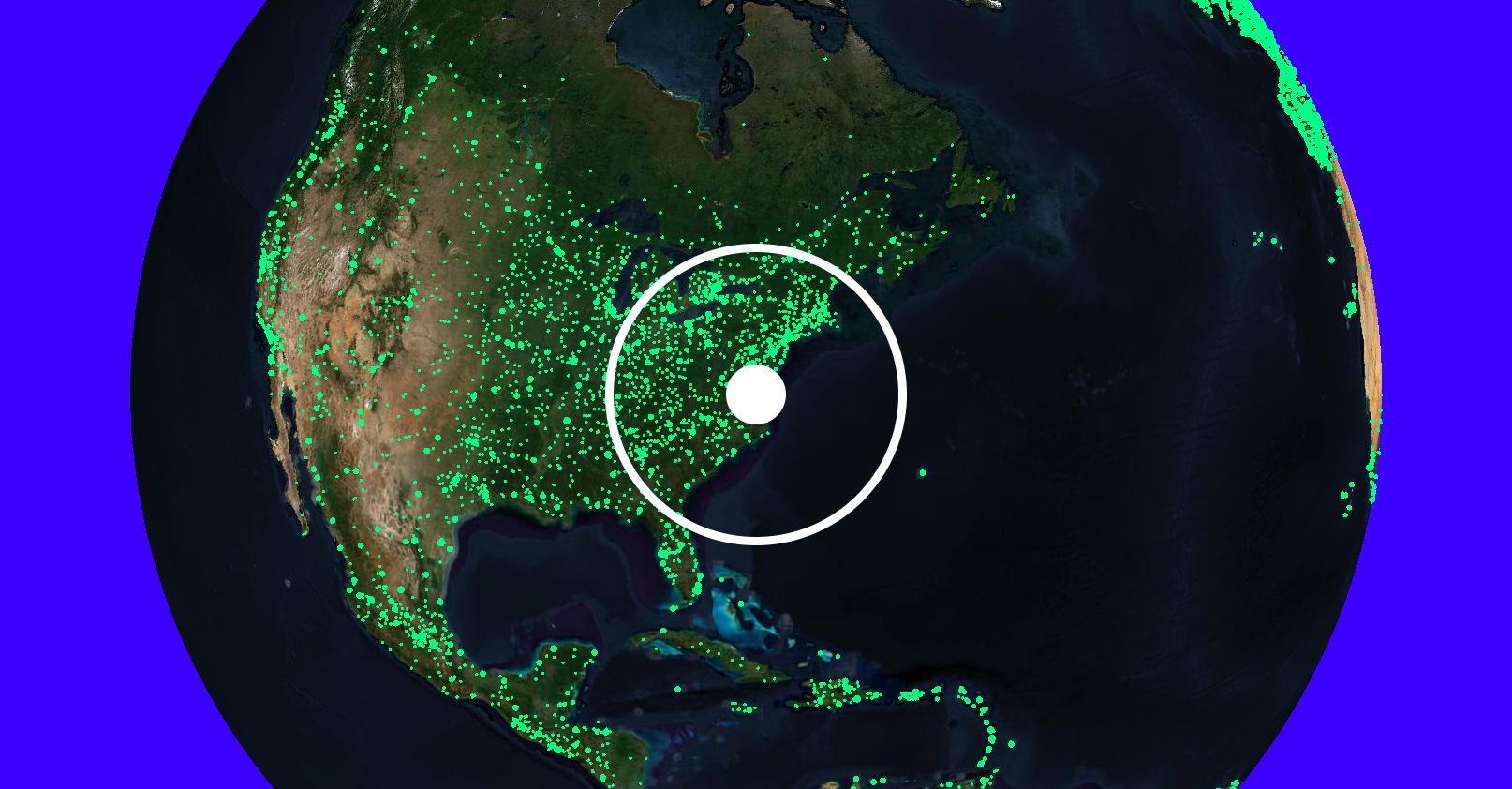 Listen to live White Stone VA radio on Radio Garden Radio Garden