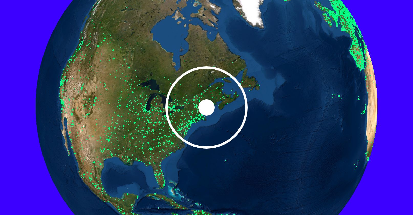 Listen To Wiscasset Dresden NOAA Weather Radio From Dresden ME Live listen-to-wiscasset-dresden-noaa-weather-radio-from-dresden-me-live