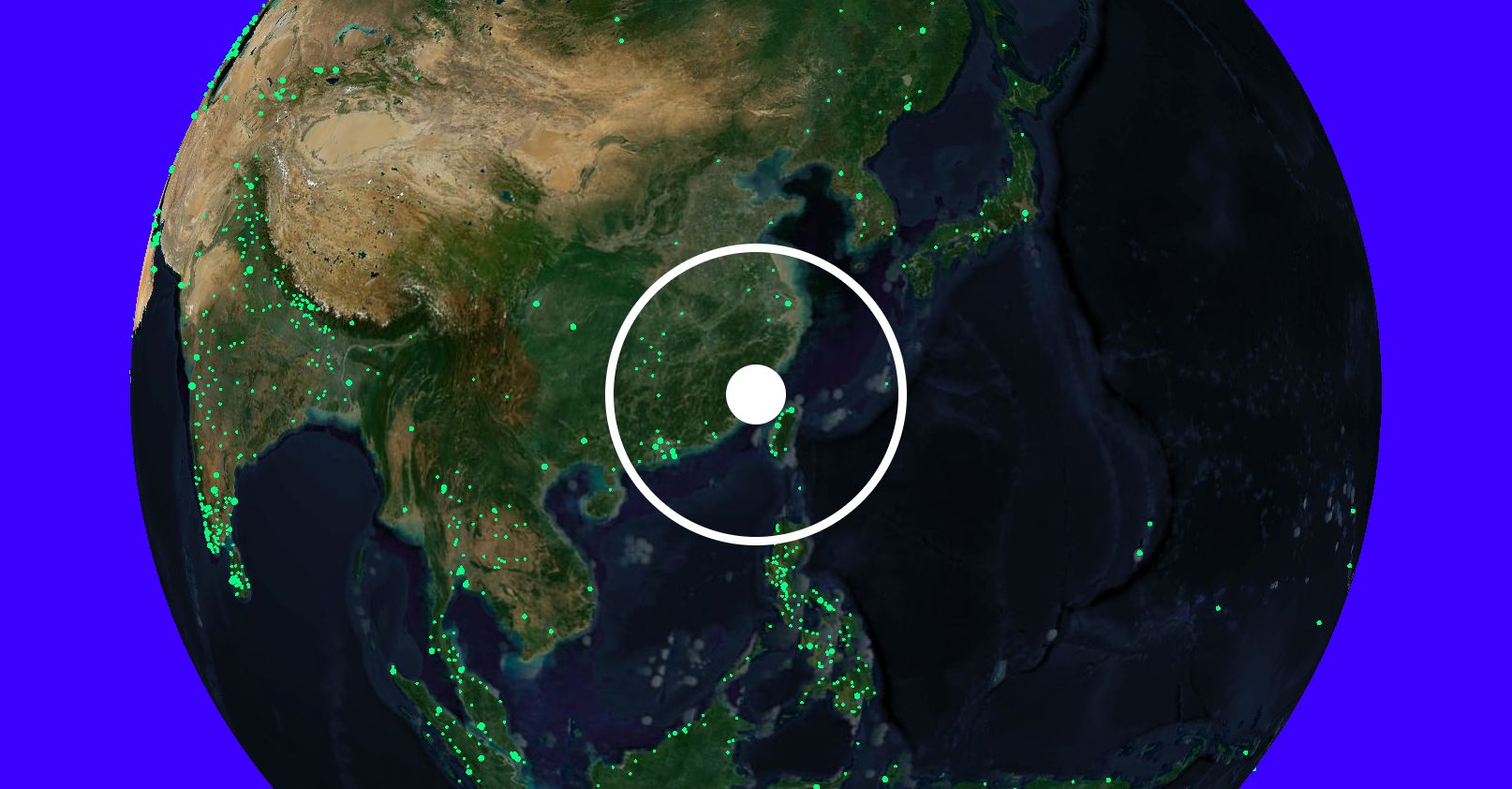 Listen to live fuzhou radio on radio garden radio garden