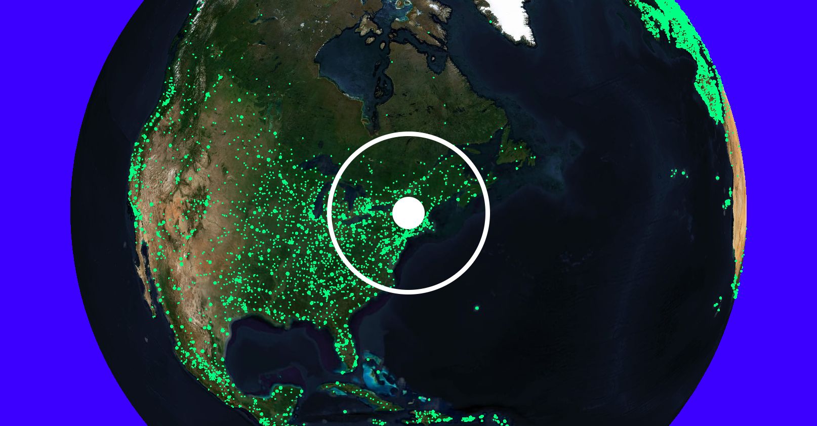 Listen to Hits 95.9 WCQL from Glens Falls NY live on Radio Garden