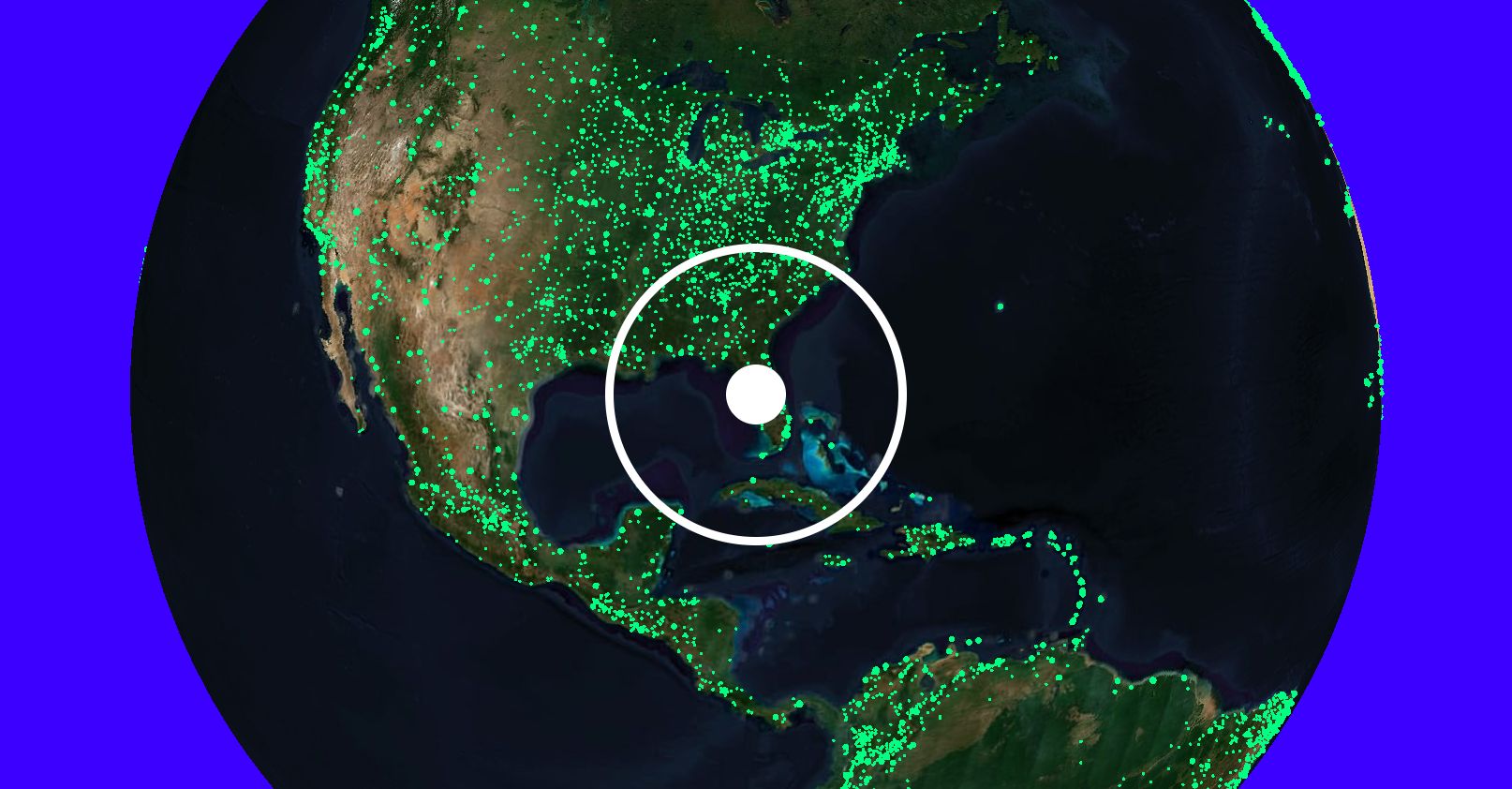 Listen to live Zephyrhills FL radio on Radio Garden Radio Garden