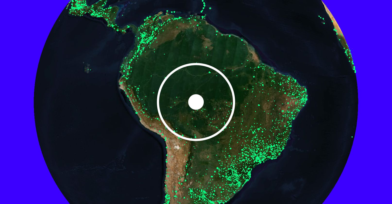 Listen to r dio mineira 96 9 fm from ariquemes ro live on radio garden