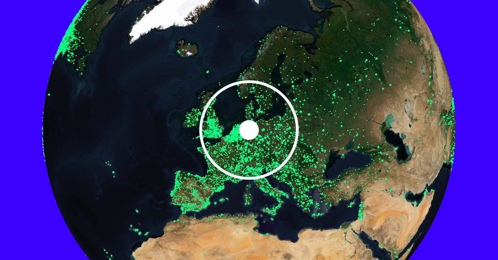 Listen to radio mittelweser 103 3 fm from nienburg live on radio garden