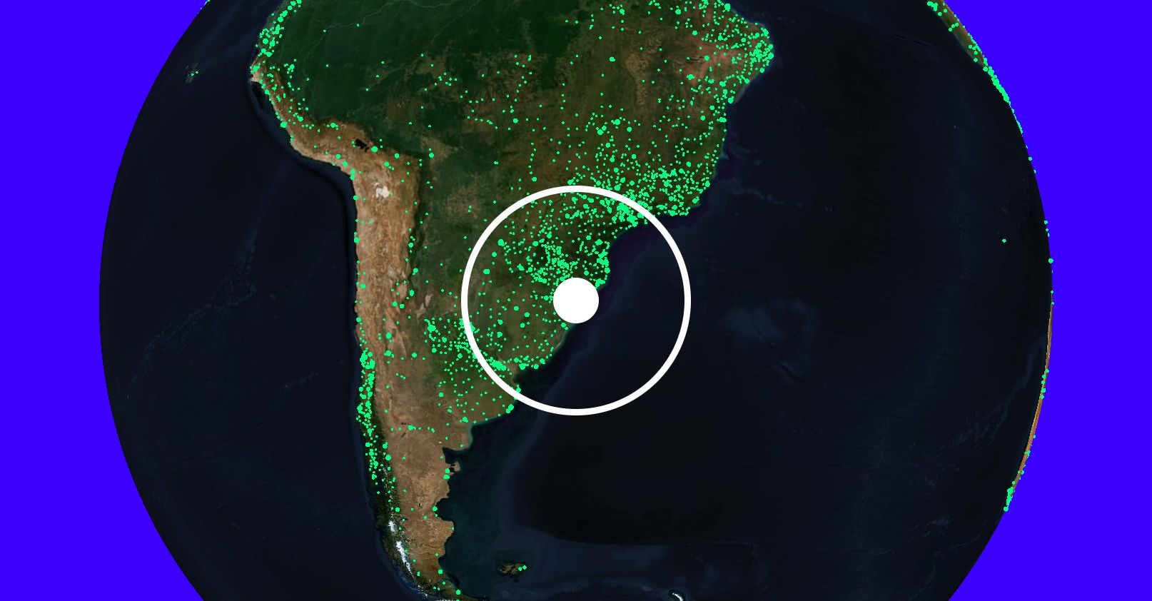 Listen to Eletrônica Mix Brasil from Porto Alegre RS live on Radio