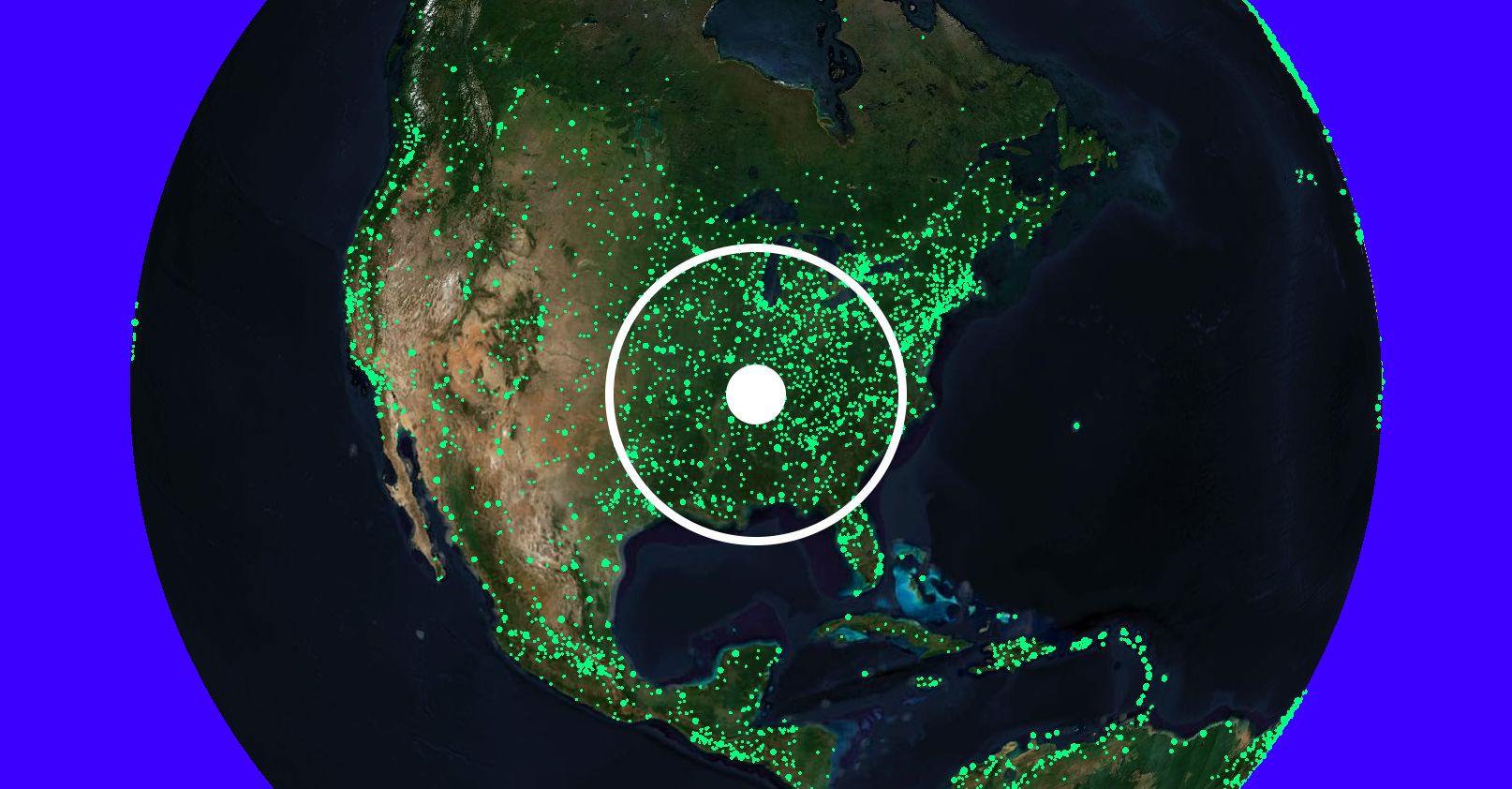 Listen to live Hardin KY radio on Radio Garden Radio Garden