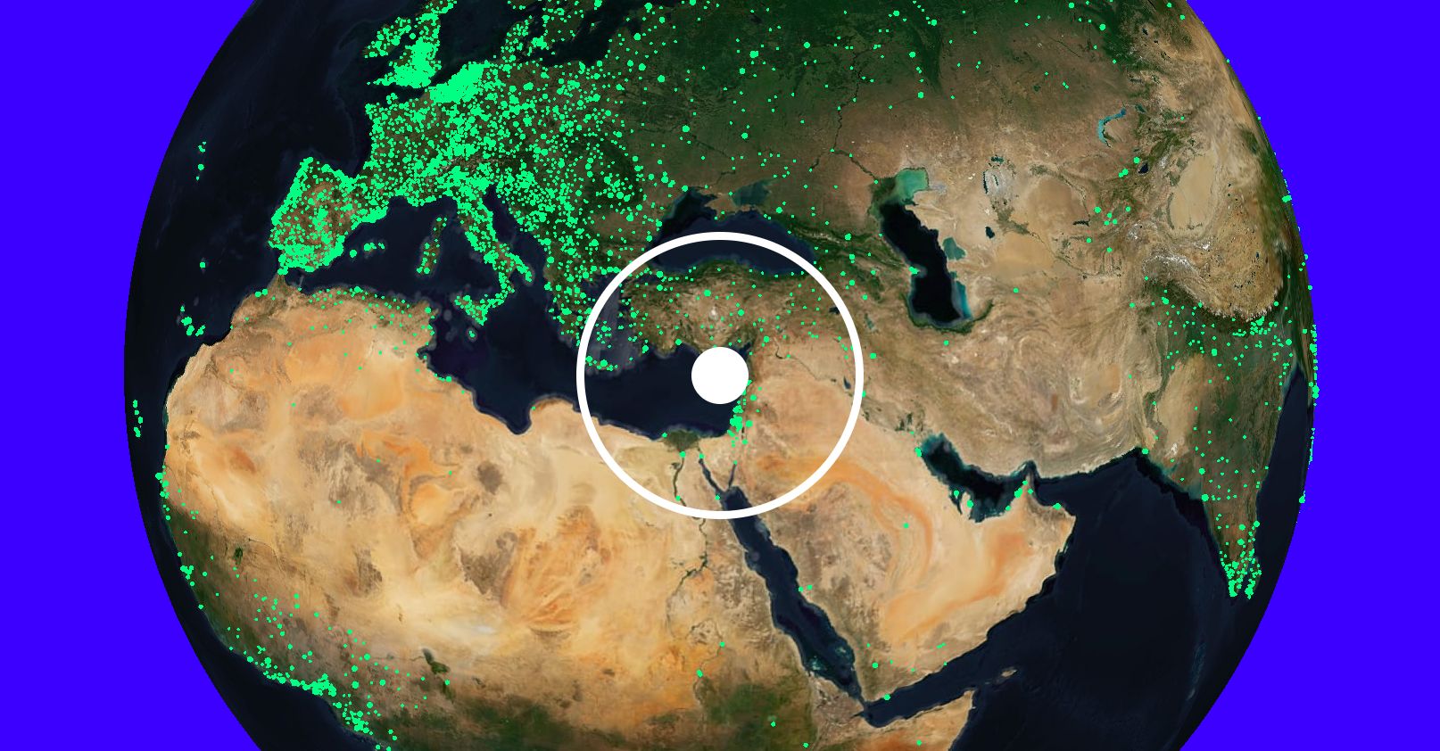 Listen to East Coast Radio Cyprus from Avgorou live on Radio Garden