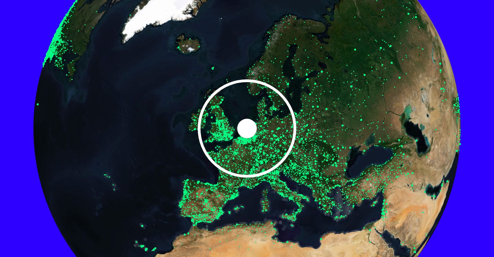 Listen to live Medemblik radio on Radio Garden – Radio Garden