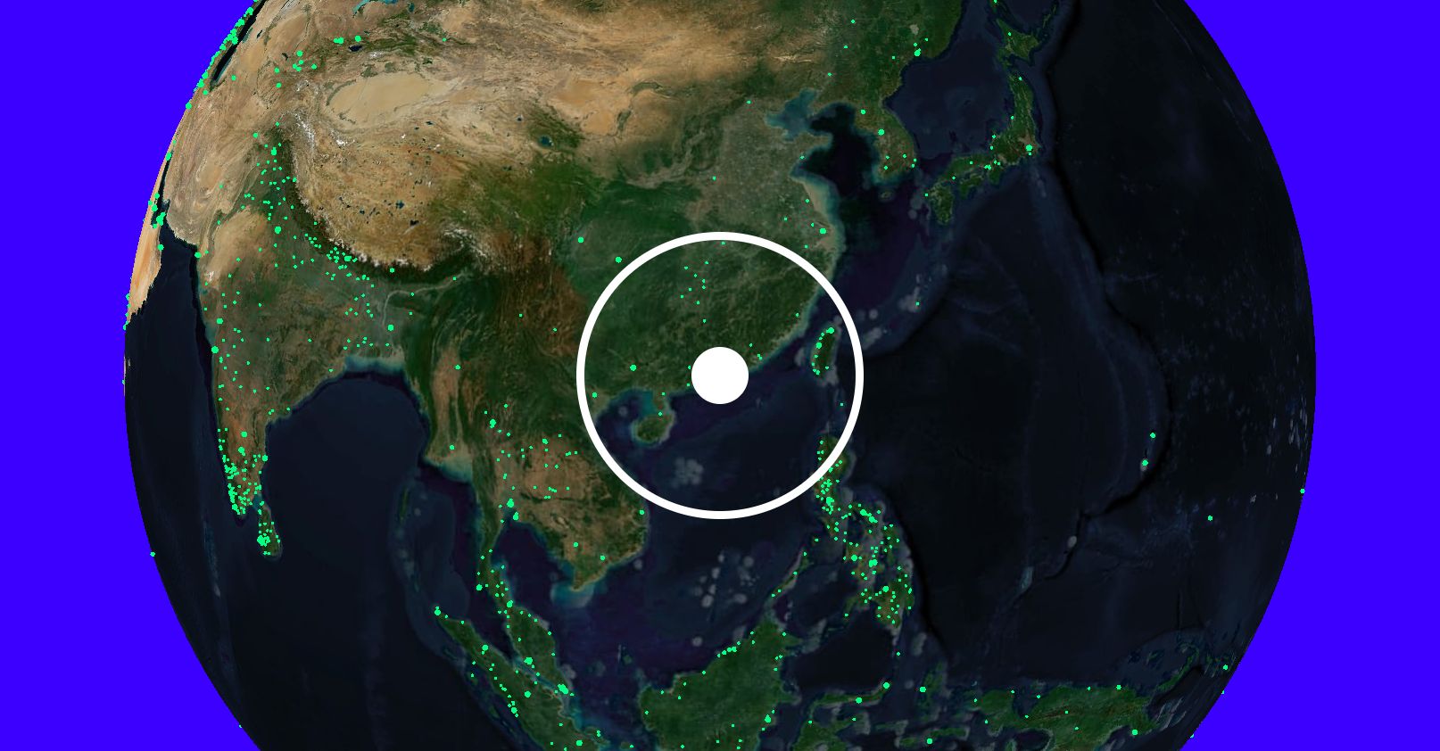 万象FM1-72群生 Chinese Radio Seattle西雅图中文电台- YouTube