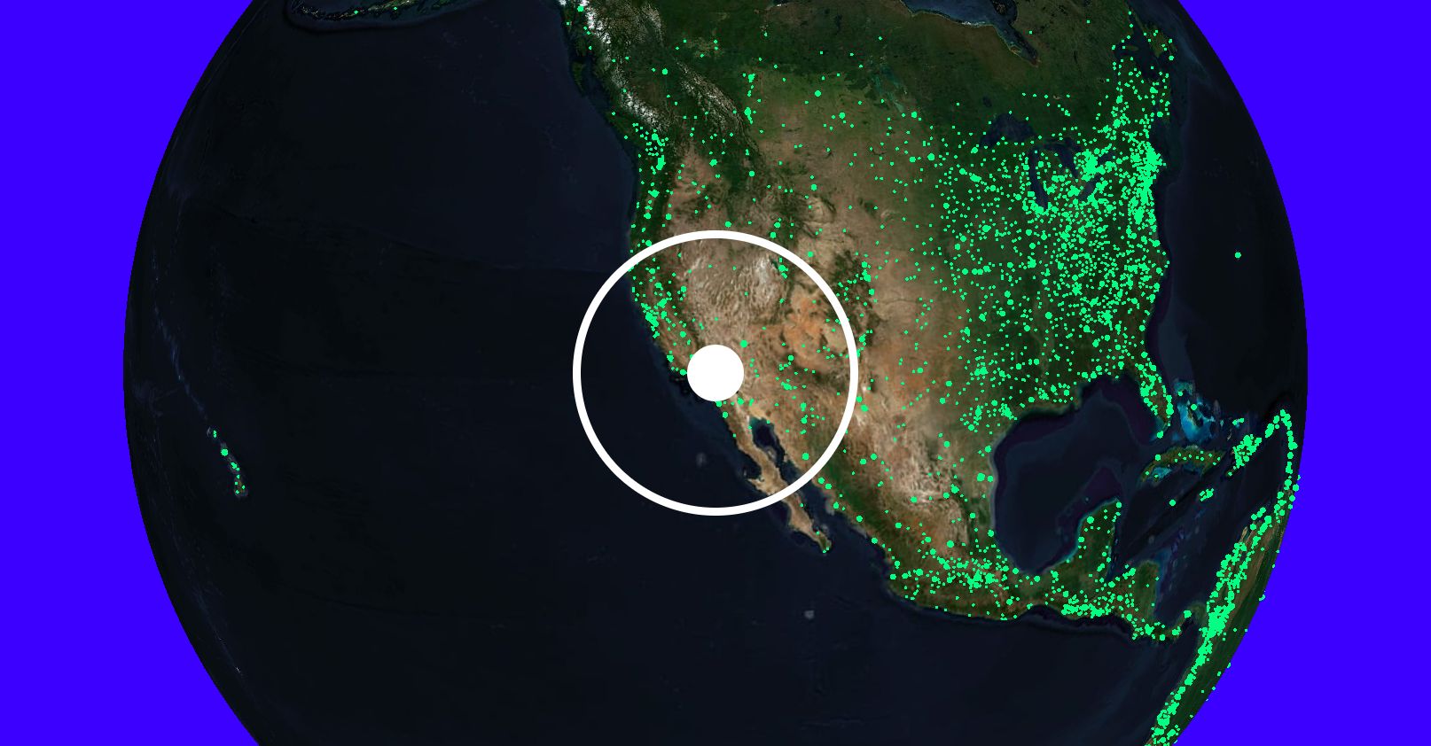 Listen to live Victorville CA radio on Radio Garden Radio Garden