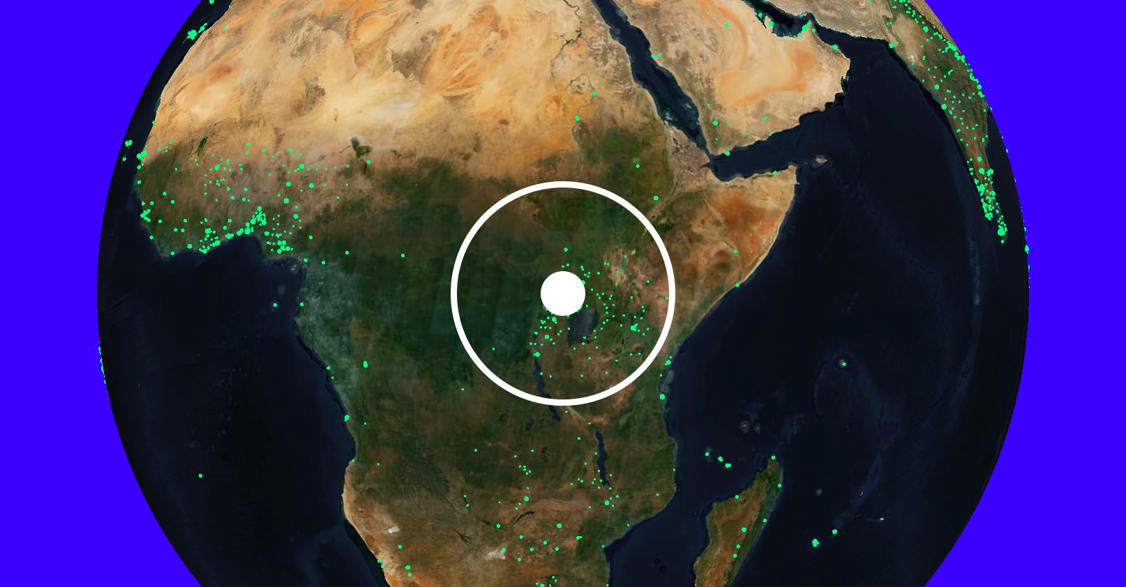Listen to live hoima radio on radio garden radio garden
