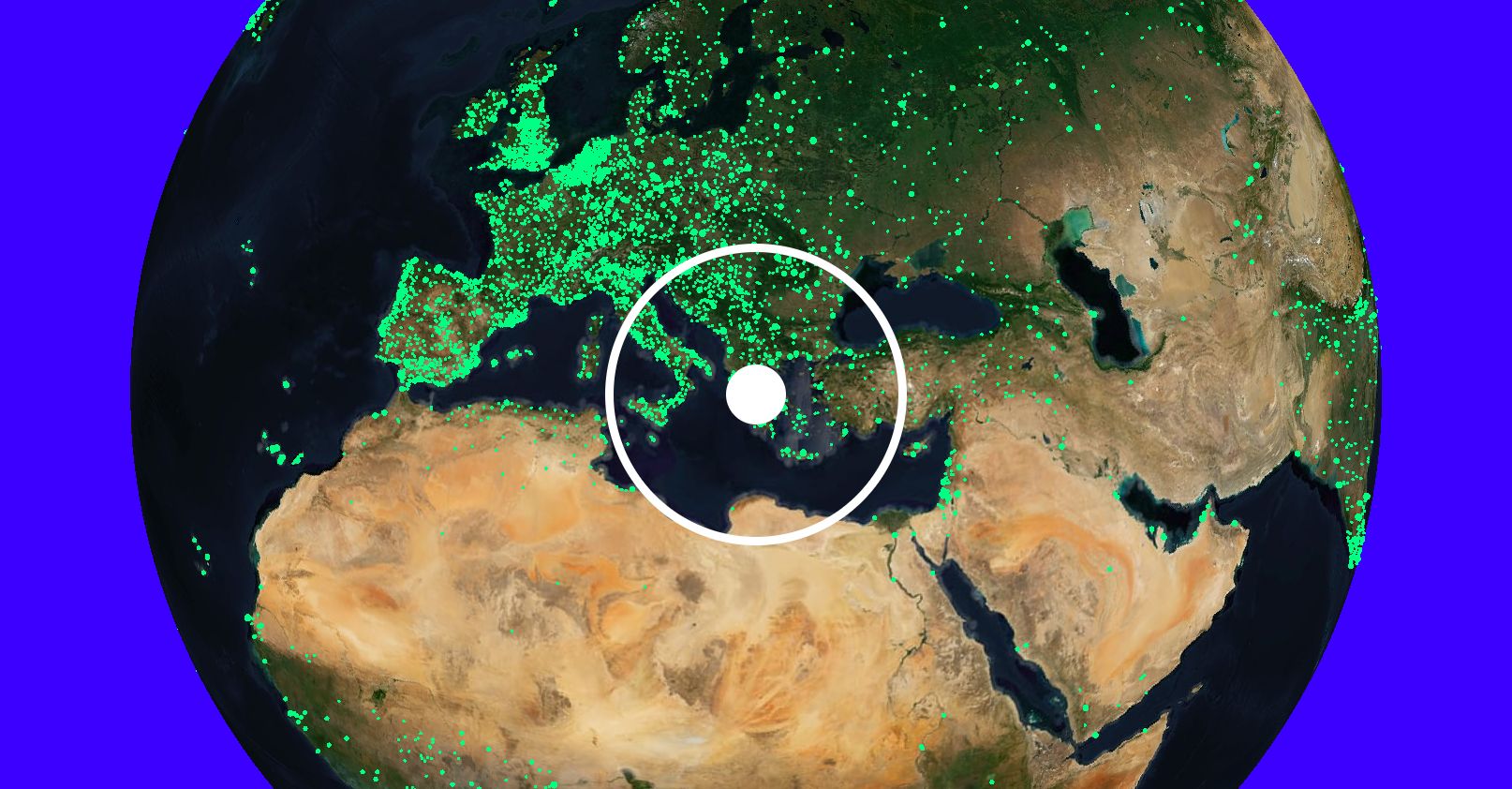 Listen to stoxos 104 9 fm from karpenissi live on radio garden radio