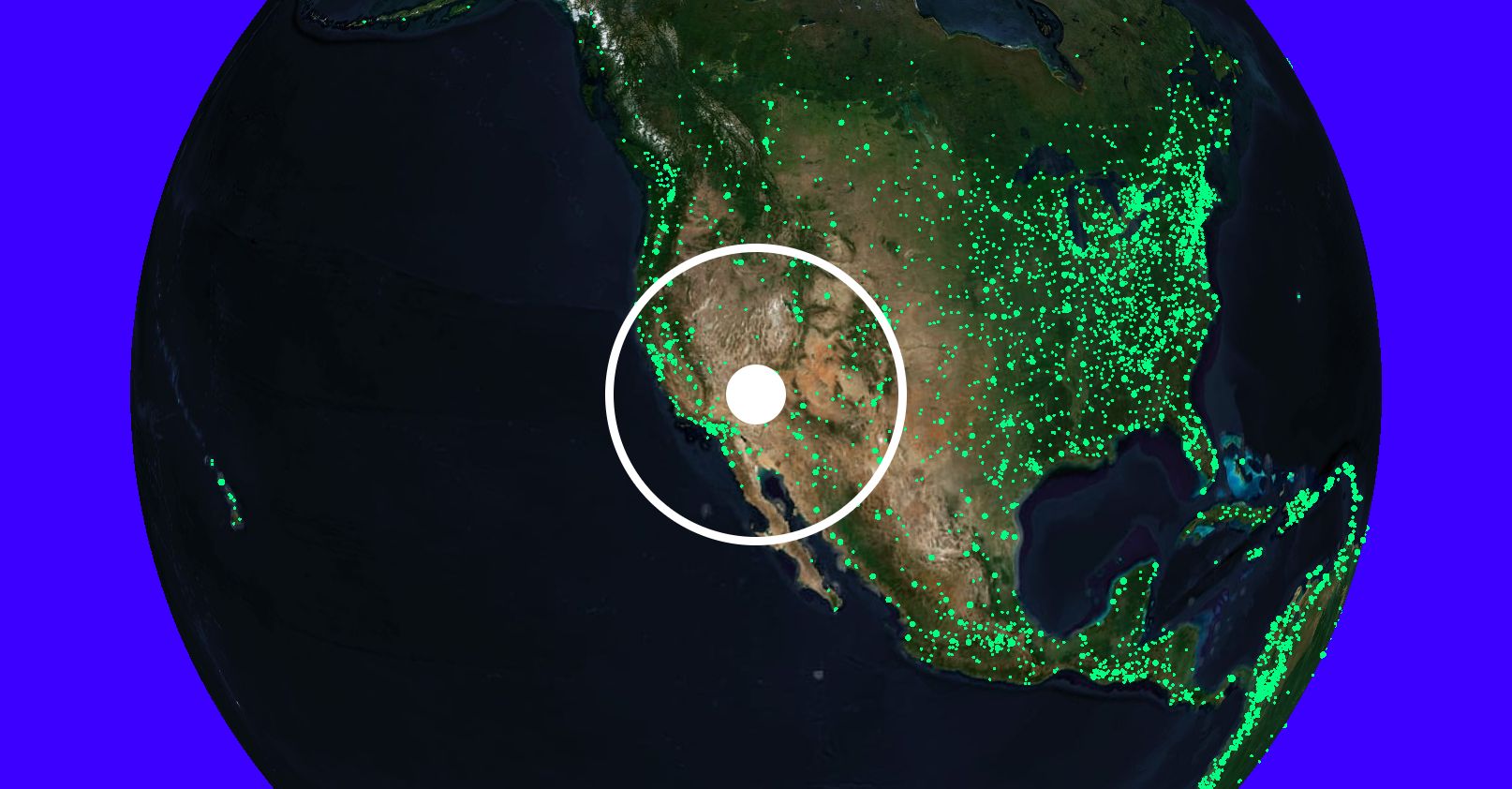 Listen to live Henderson NV radio on Radio Garden Radio Garden