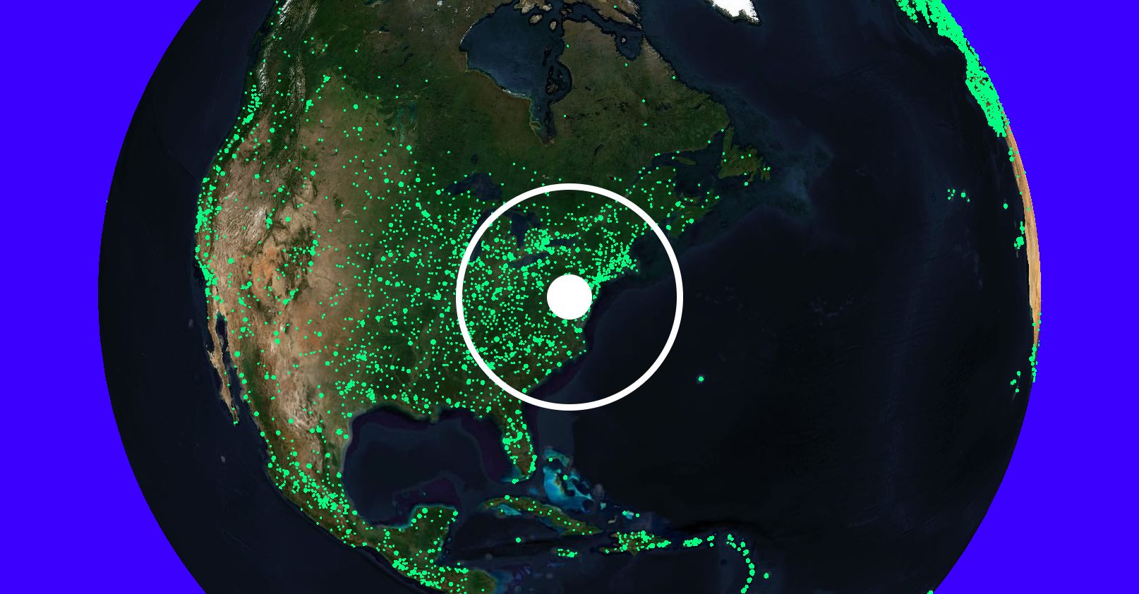 Listen to live Westminster MD radio on Radio Garden Radio Garden