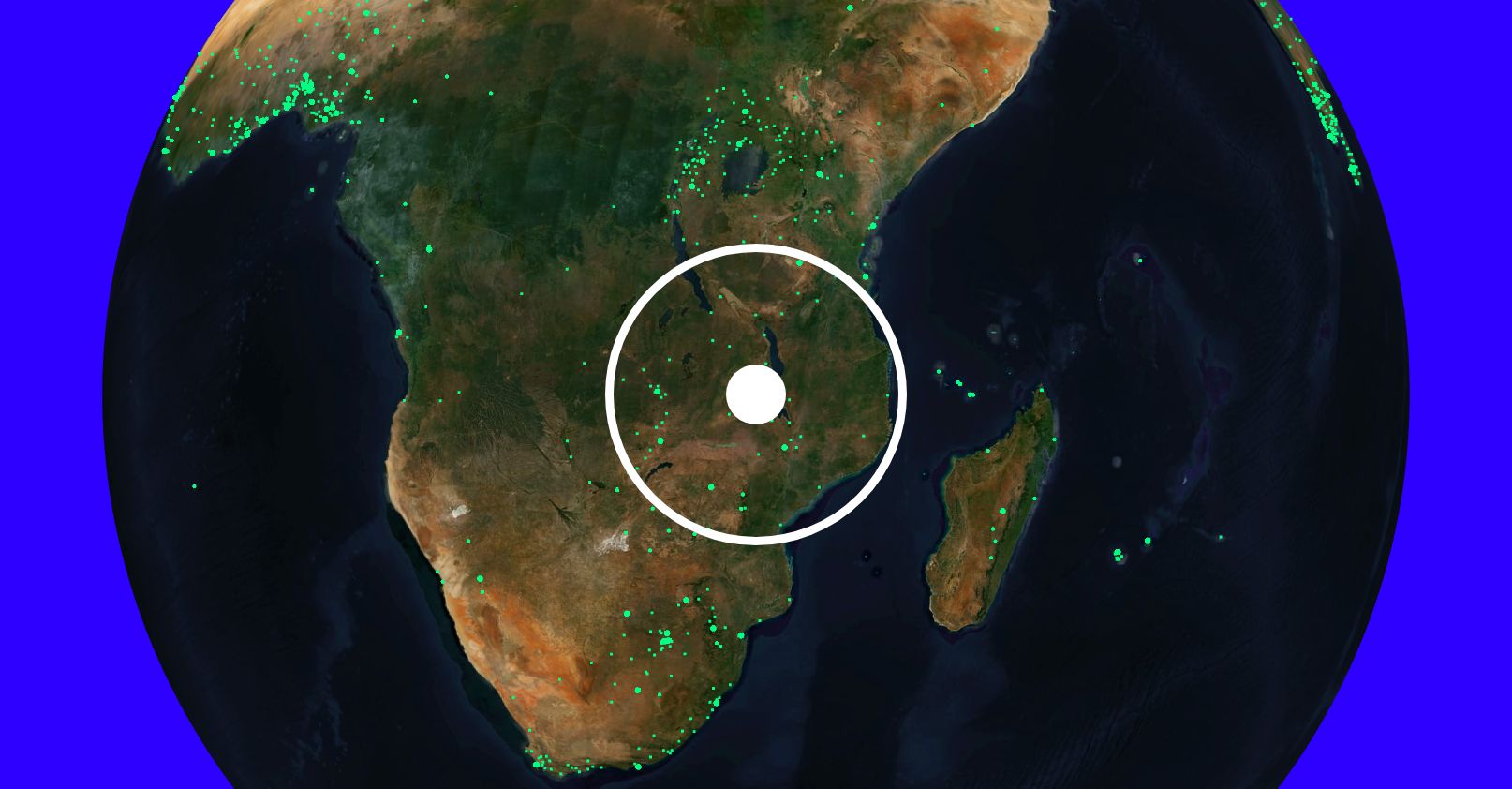 Listen to live Kasungu radio on Radio Garden – Radio Garden