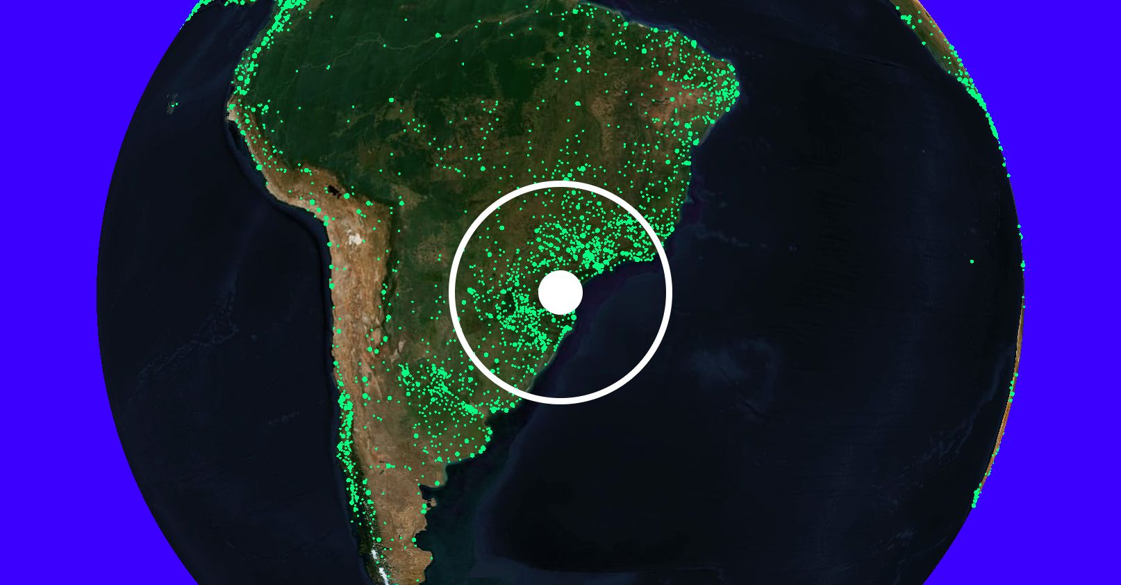 Listen to live Lapa PR radio