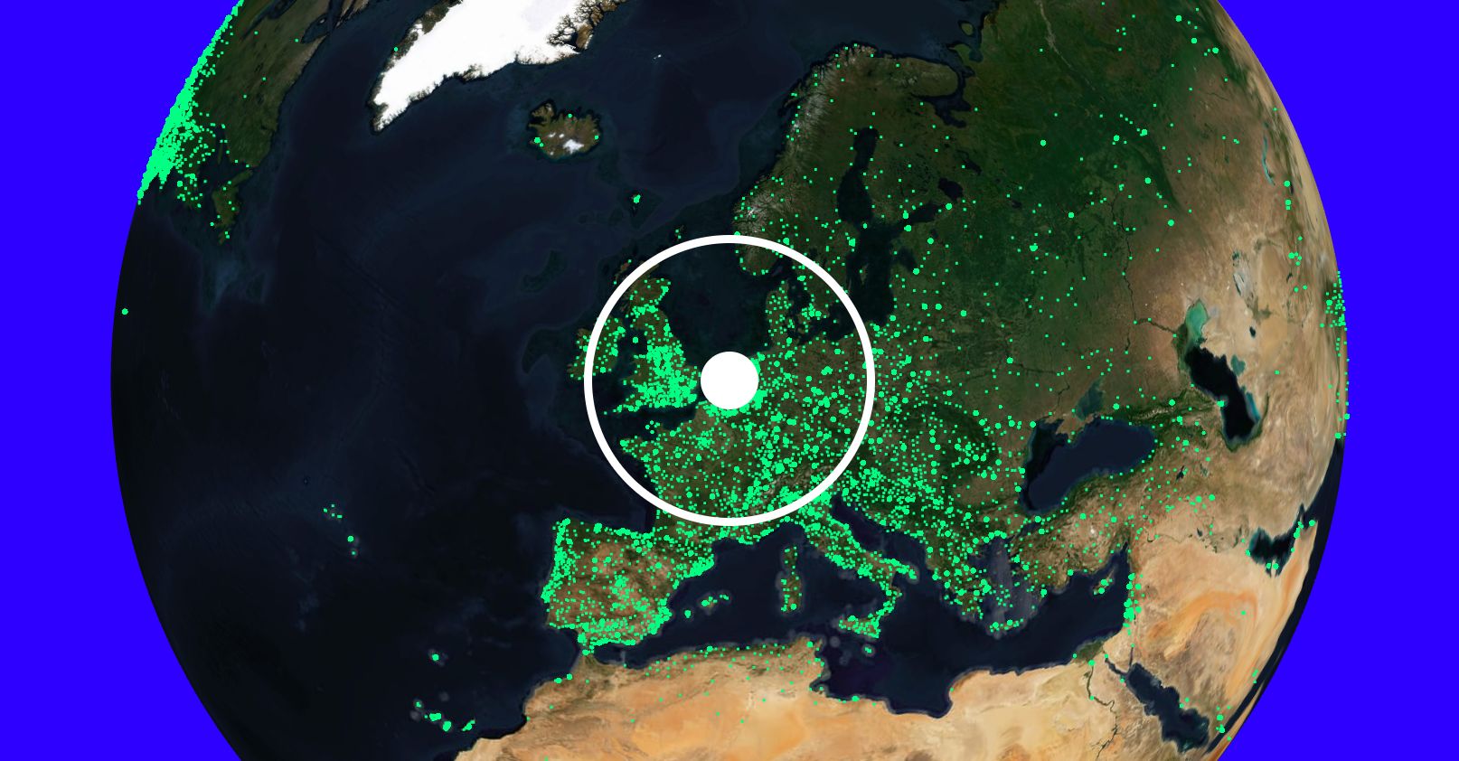 Listen To Arrow Classic Rock From Noordwijk Live On Radio Garden
