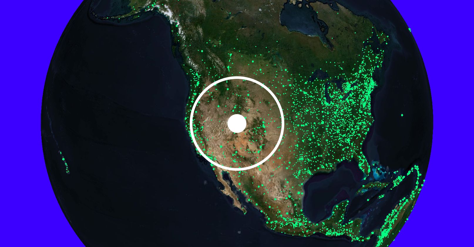 Listen to live Park City UT radio on Radio Garden Radio Garden