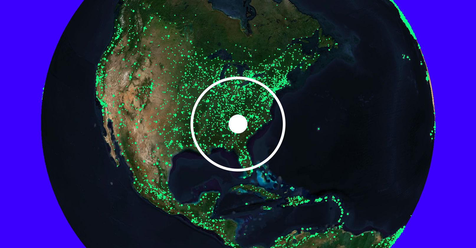 Listen to live Walhalla SC radio on Radio Garden Radio Garden