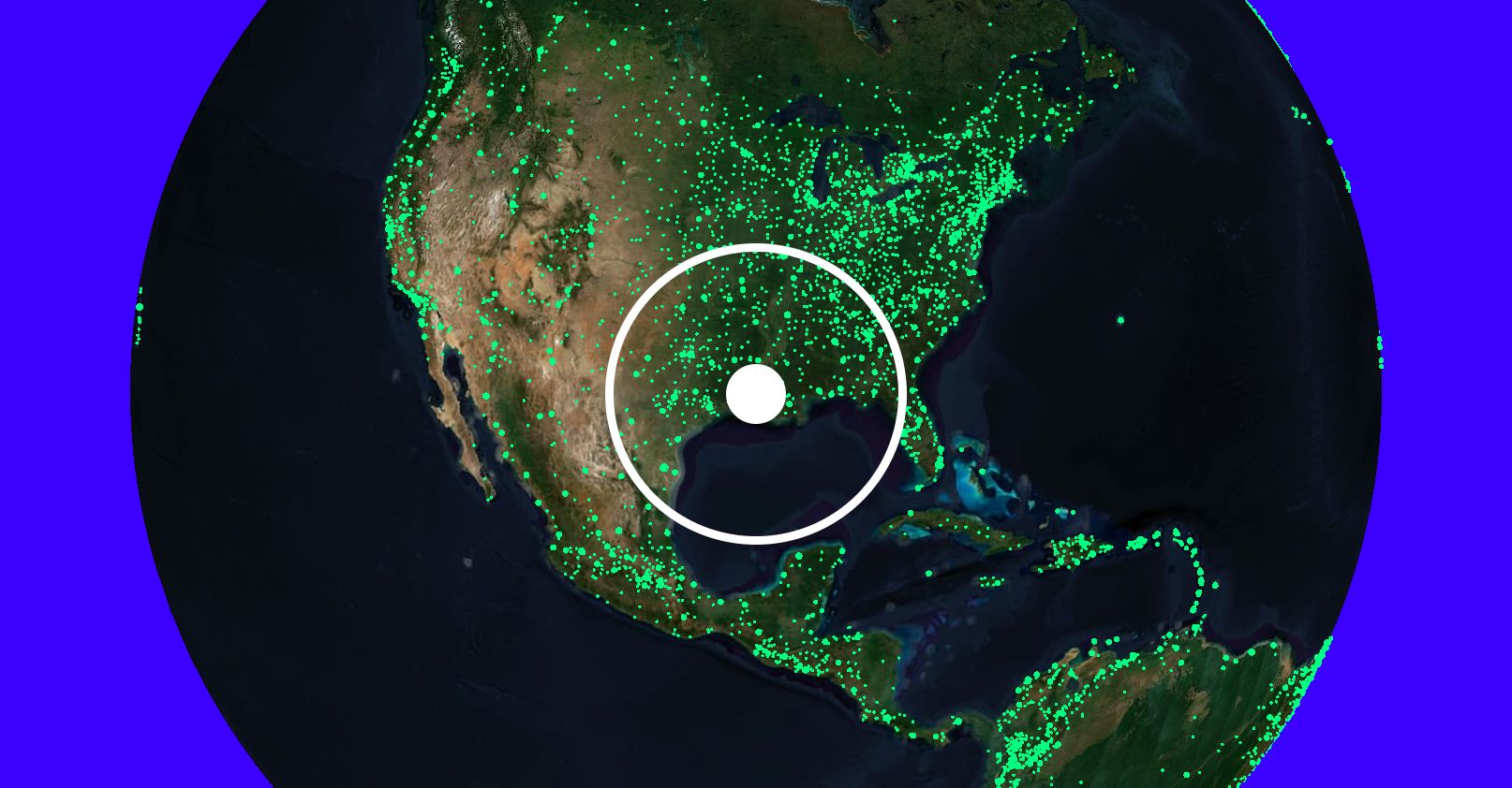 Listen to KVPI 1050 AM from Ville Platte LA live on Radio Garden