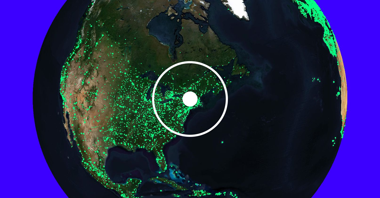 Listen to live Saratoga Springs NY radio on Radio Garden – Radio Garden