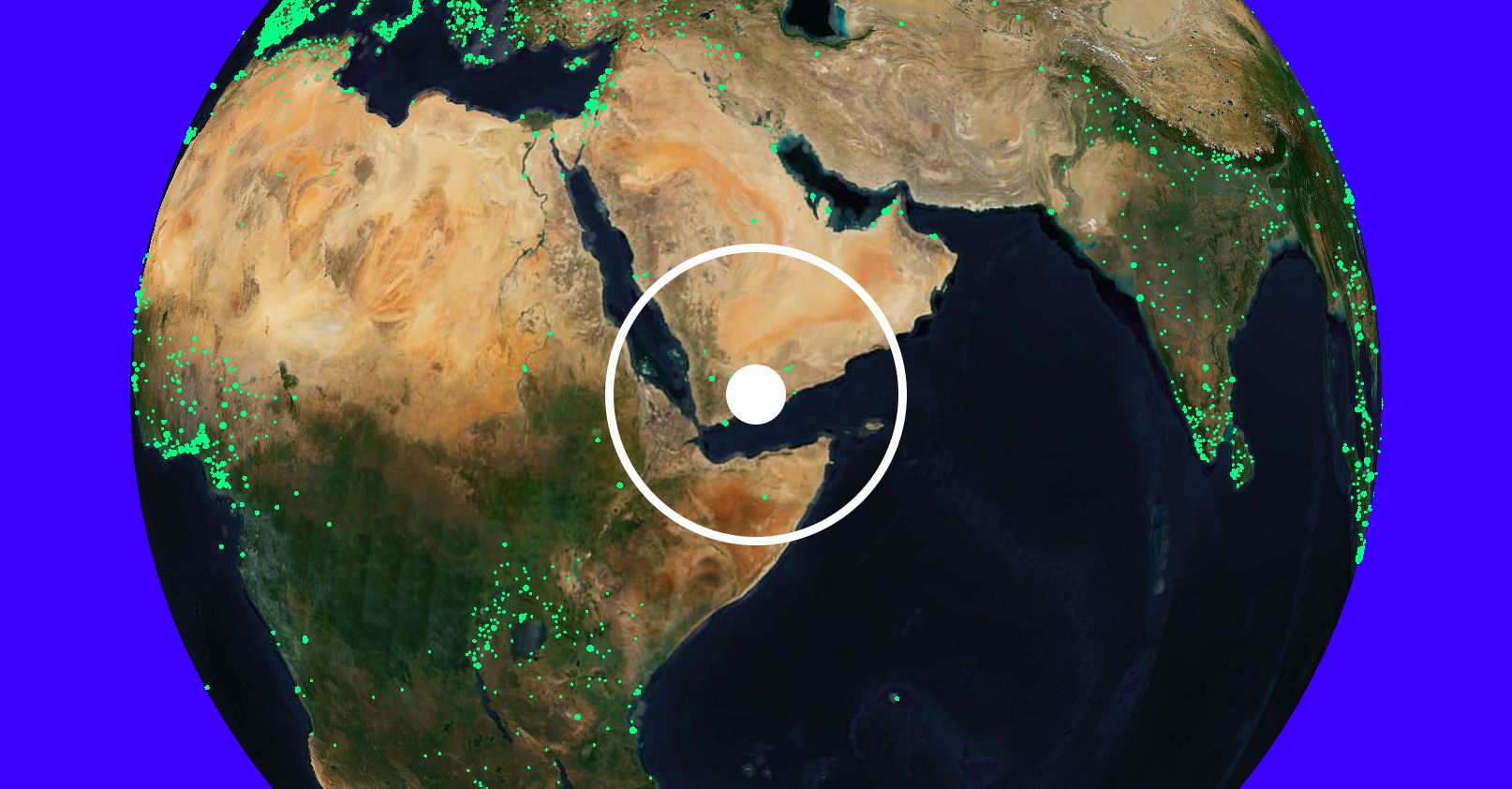 Listen to Radio Rubat from Ataq live on Radio Garden – Radio Garden