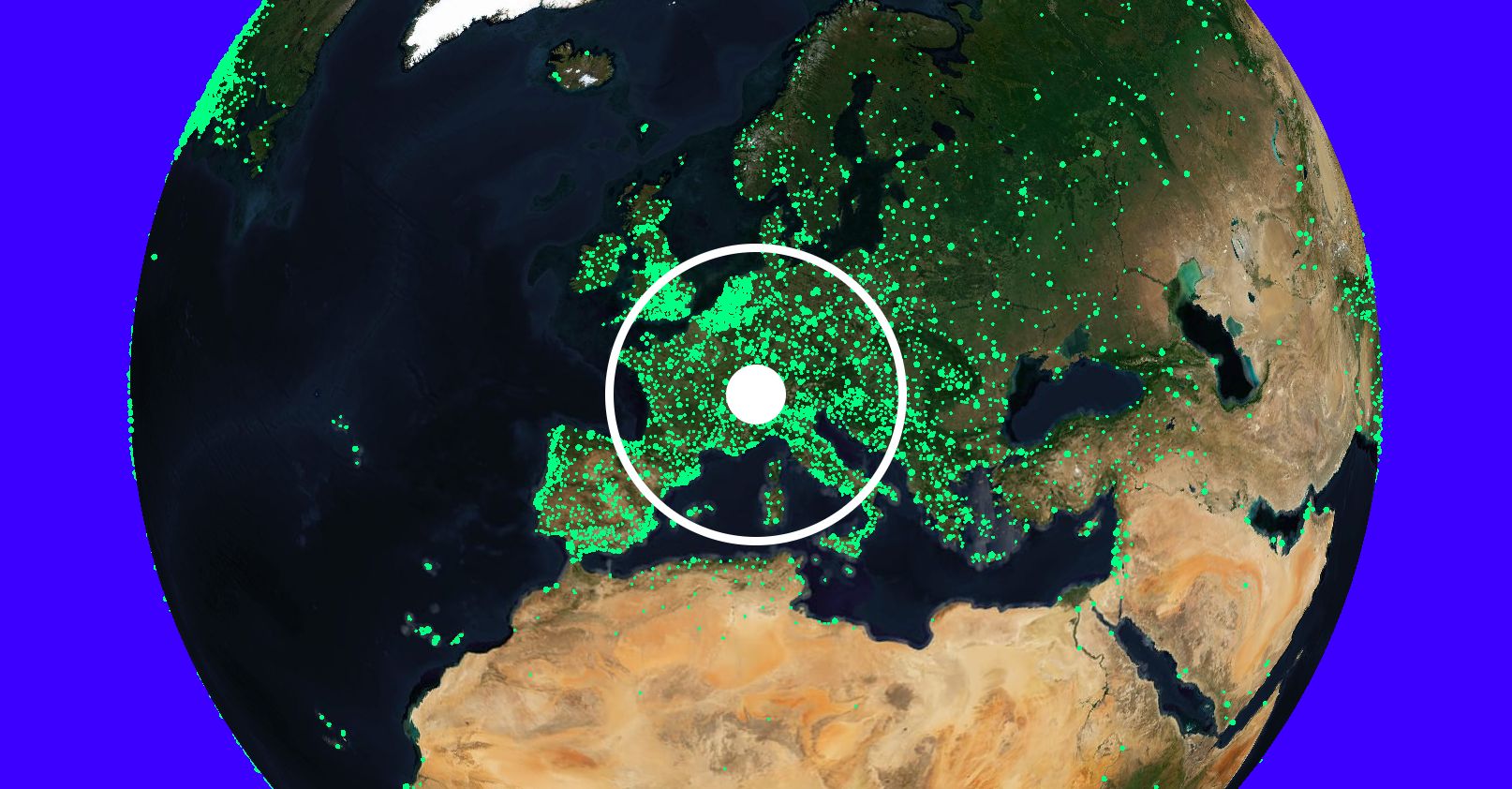 Listen to live thun radio on radio garden radio garden