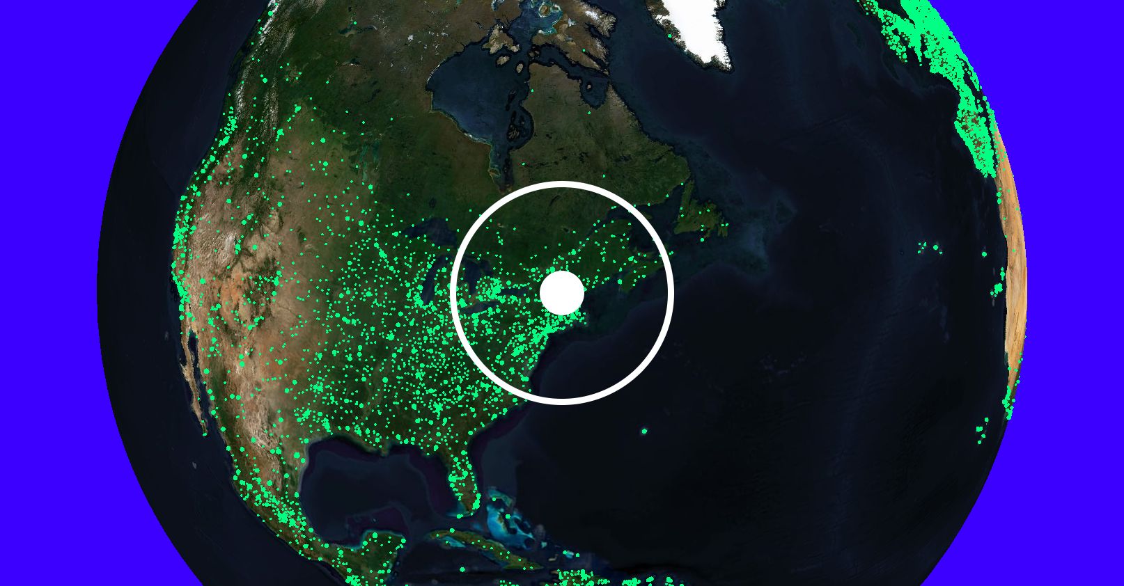 Listen to live Royalton VT radio on Radio Garden Radio Garden