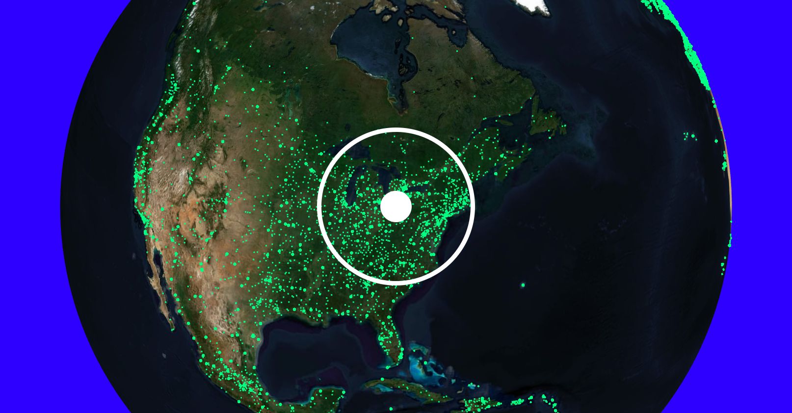 Listen to Lite Mix 97.1 WREO-FM from Ashtabula OH live on Radio Garden ...