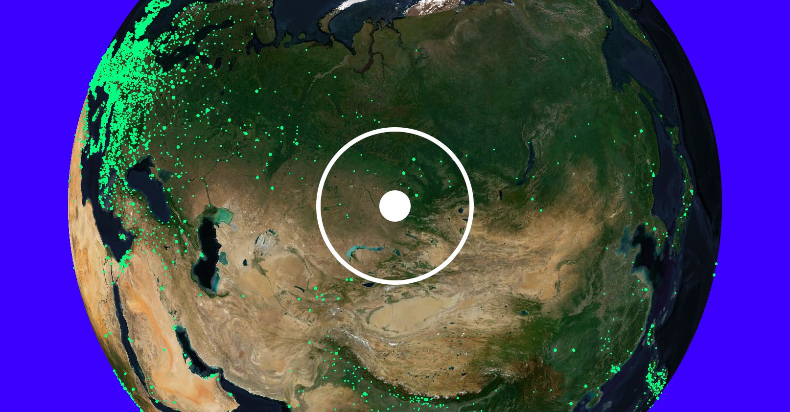Listen to live rubtsovsk radio on radio garden radio garden