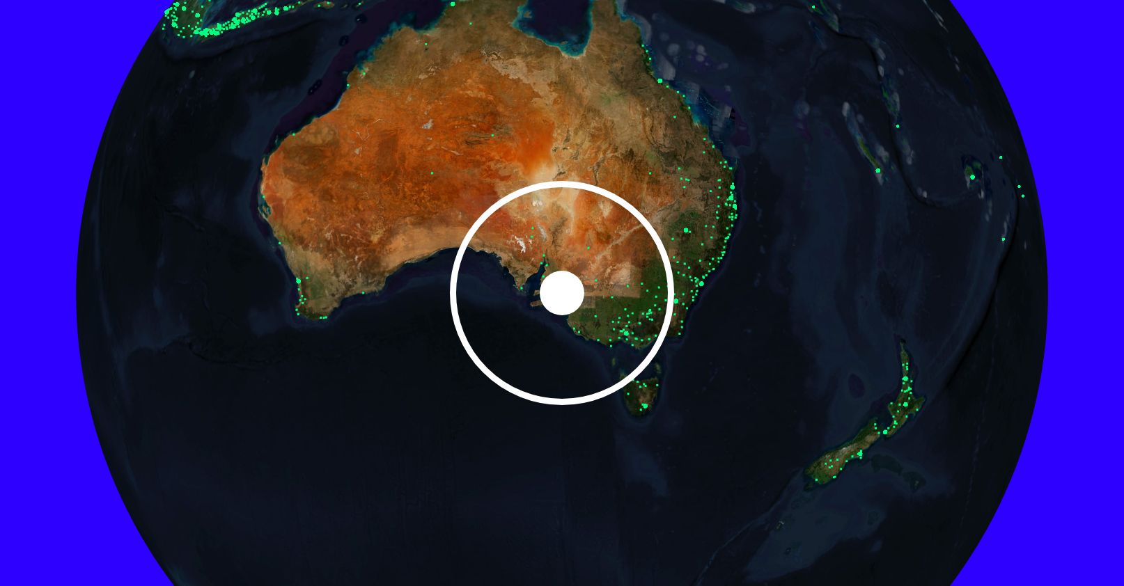 Listen to 5MU 1125 AM from Murray Bridge live on Radio Garden – Radio ...