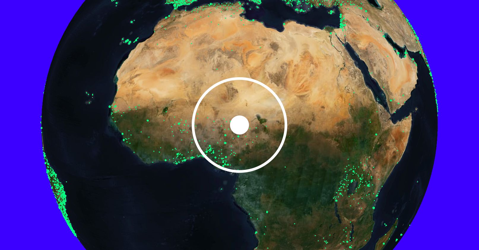 Listen to sawaba fm 104 9 from hadejia live on radio garden radio garden