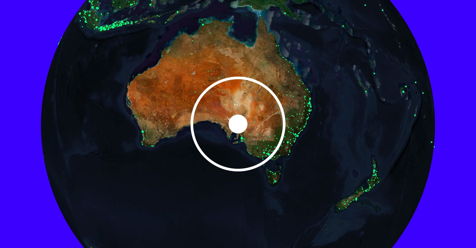 Listen To Live Port Augusta Radio On Radio Garden Radio Garden listen-to-live-port-augusta-radio-on-radio-garden-radio-garden