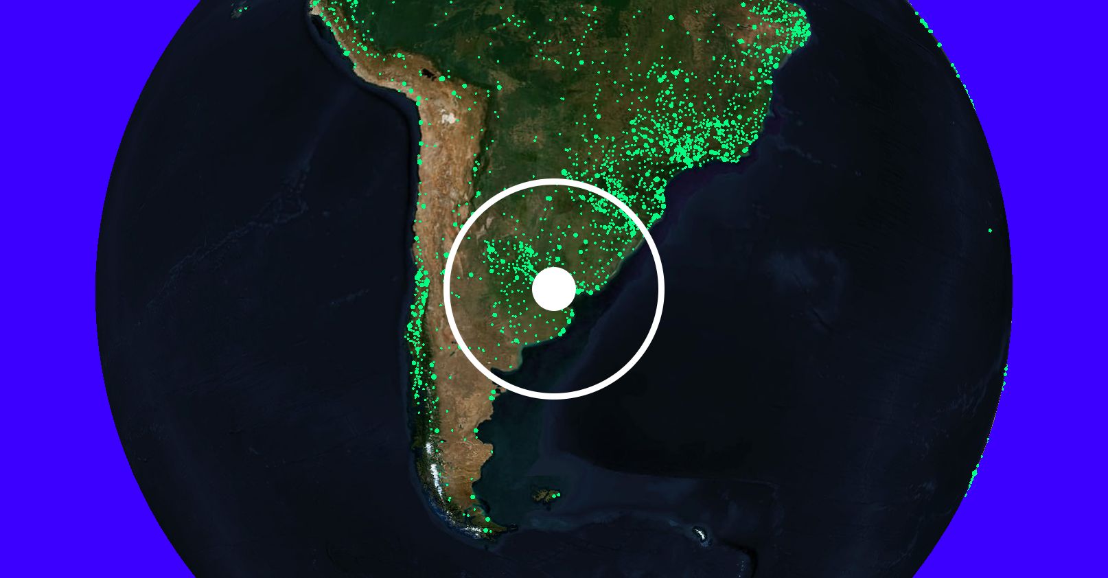 listen-to-live-monte-grande-radio-on-radio-garden-radio-garden