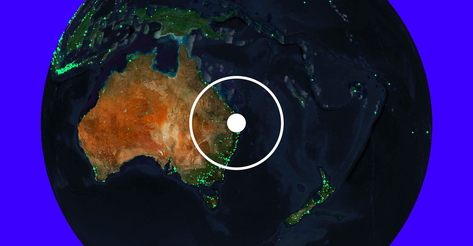 Listen to 101 5 fm moreton bay s own from caboolture live on radio
