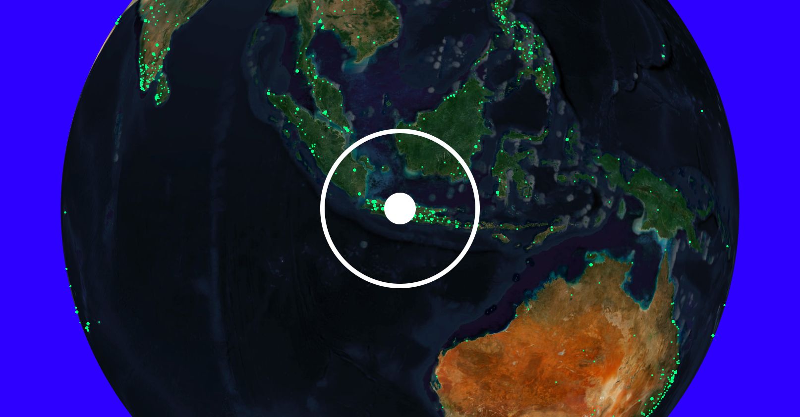 Listen to De Best Radio Pemalang 101.1 FM from Pemalang live on Radio ...