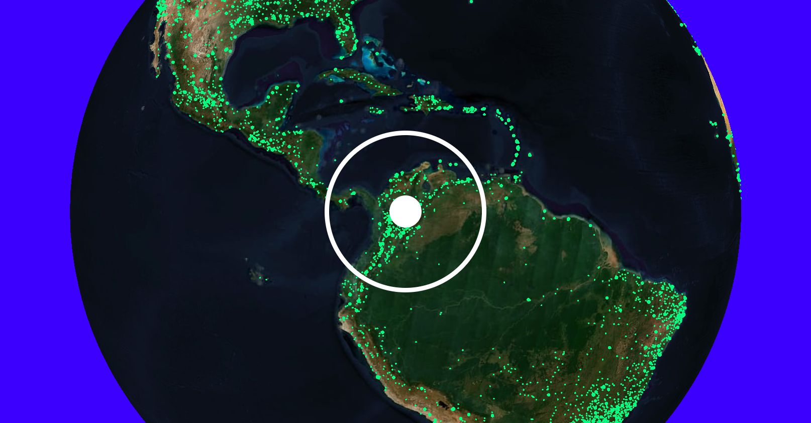 Listen to yariguies stereo fm 102 7 from barrancabermeja live on radio