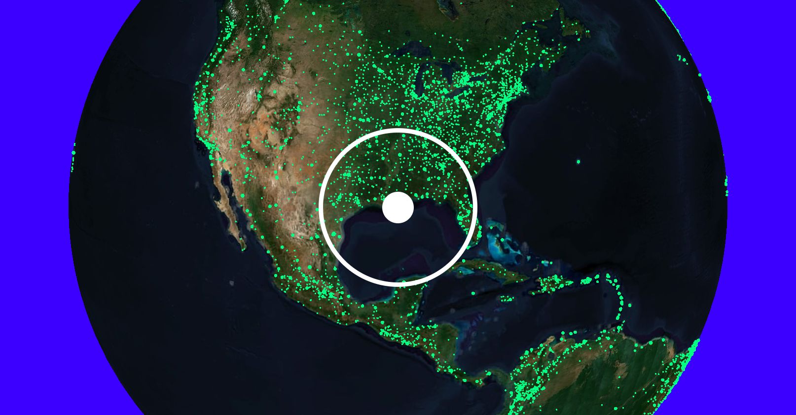 Listen to WTIX 94.3 WTIXFM from Galliano LA live on Radio Garden