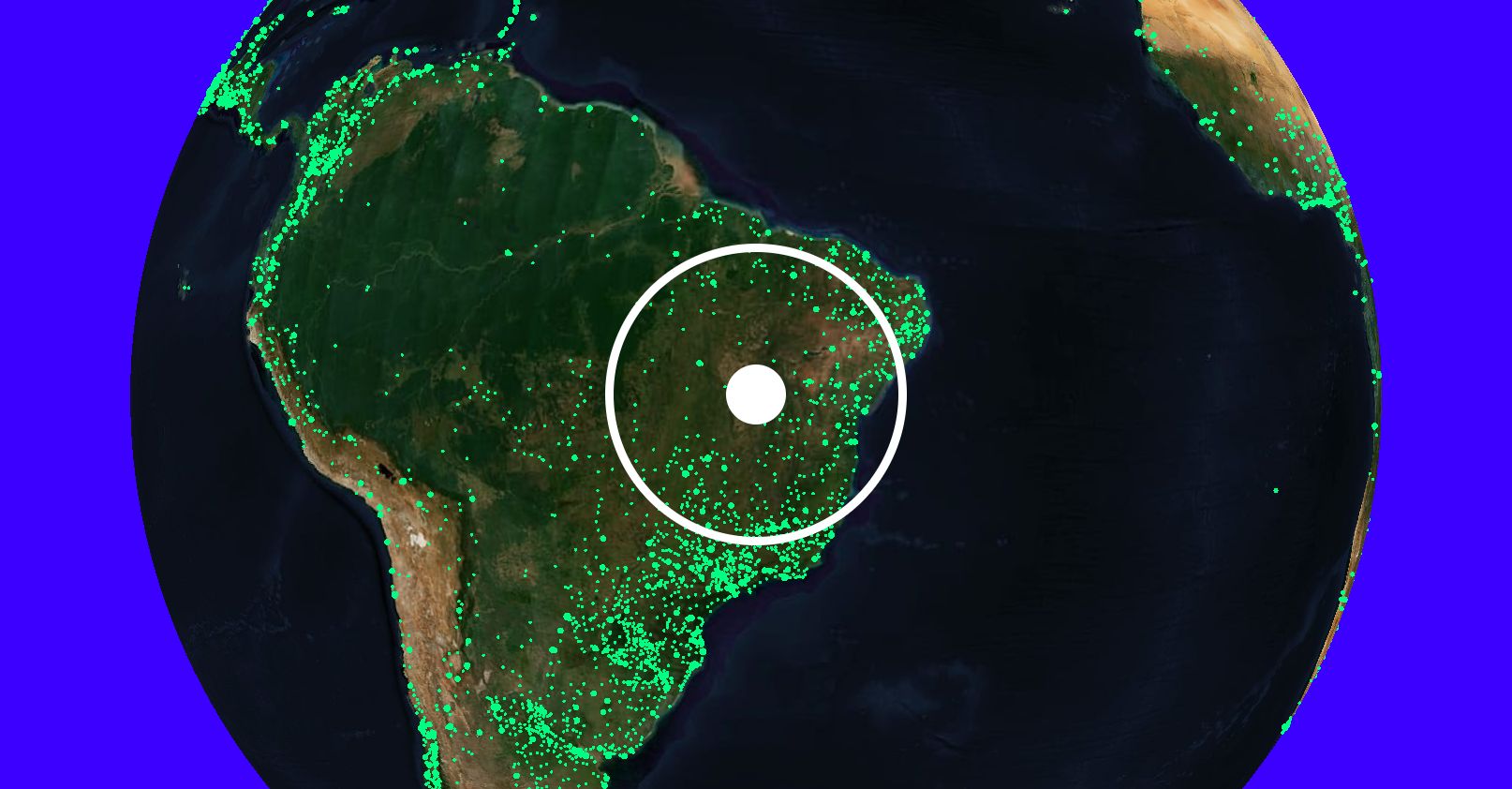 Listen to r dio vale fm 90 5 from barreiras ba live on radio garden