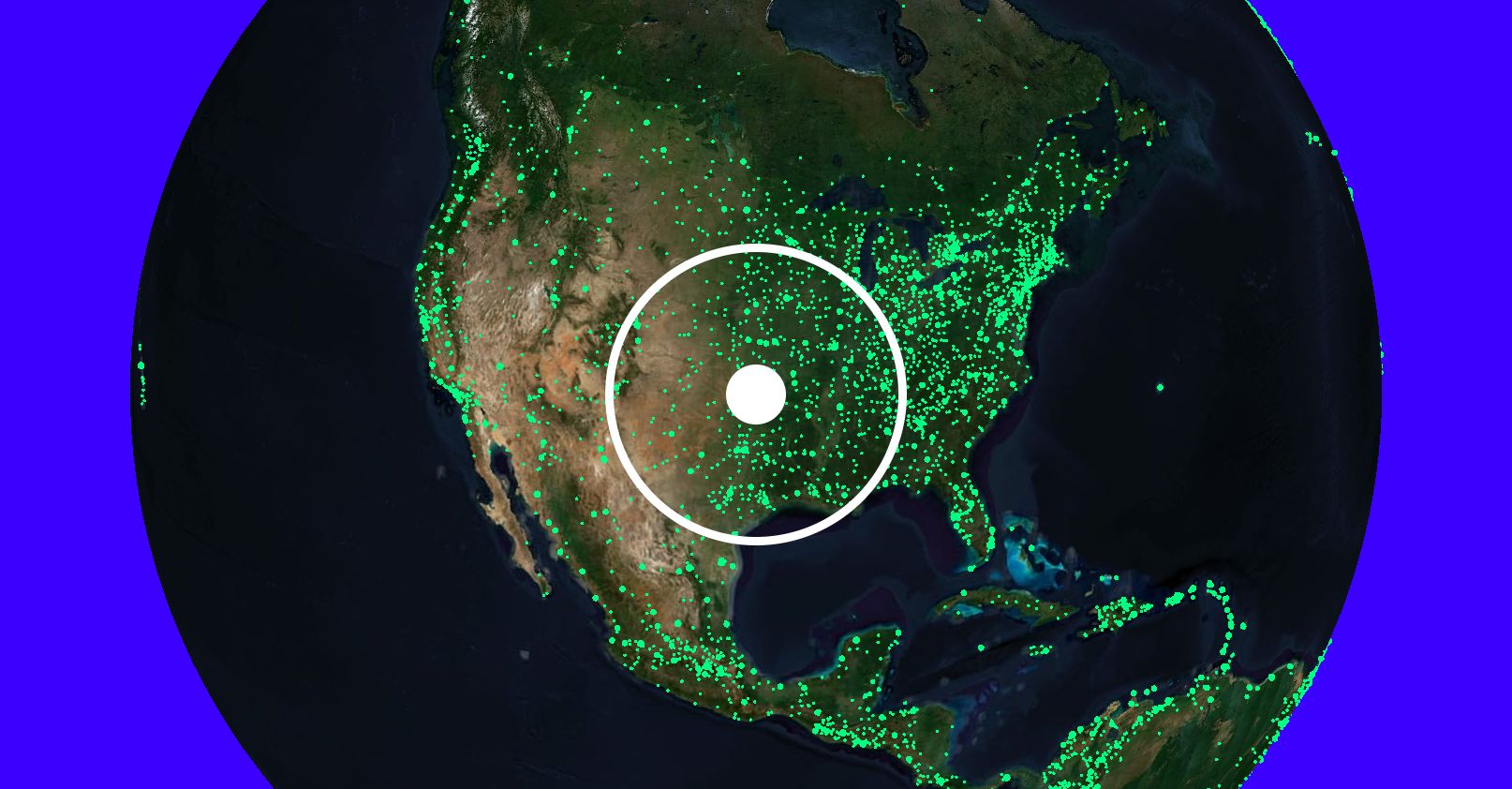 Listen to 🌤️ NOAA Weather Radio Tulsa from Tulsa OK live on Radio