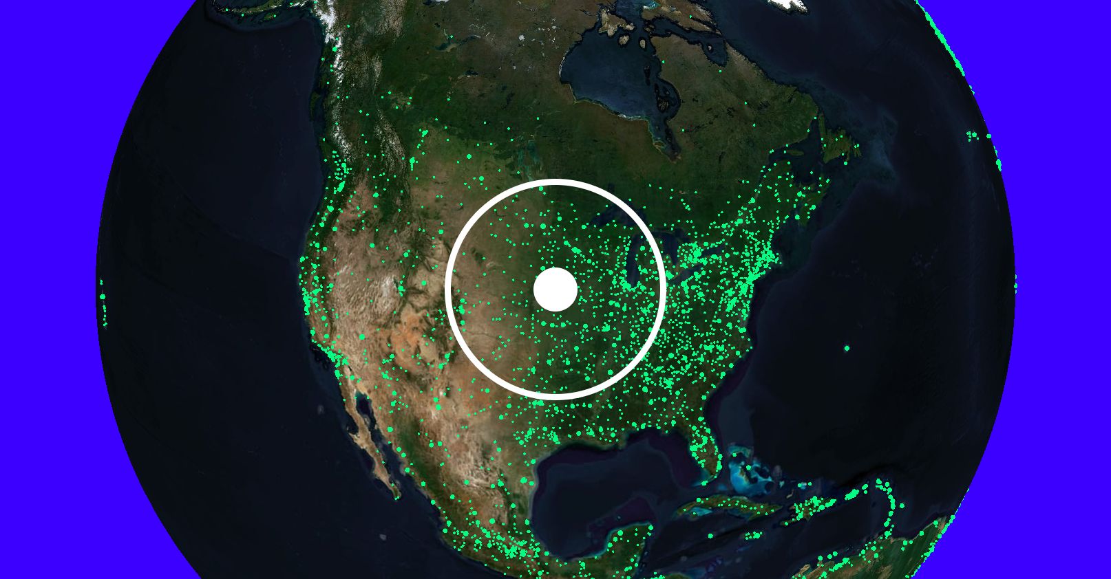 Listen to 104 9 kdsn fm from denison ia live on radio garden radio garden