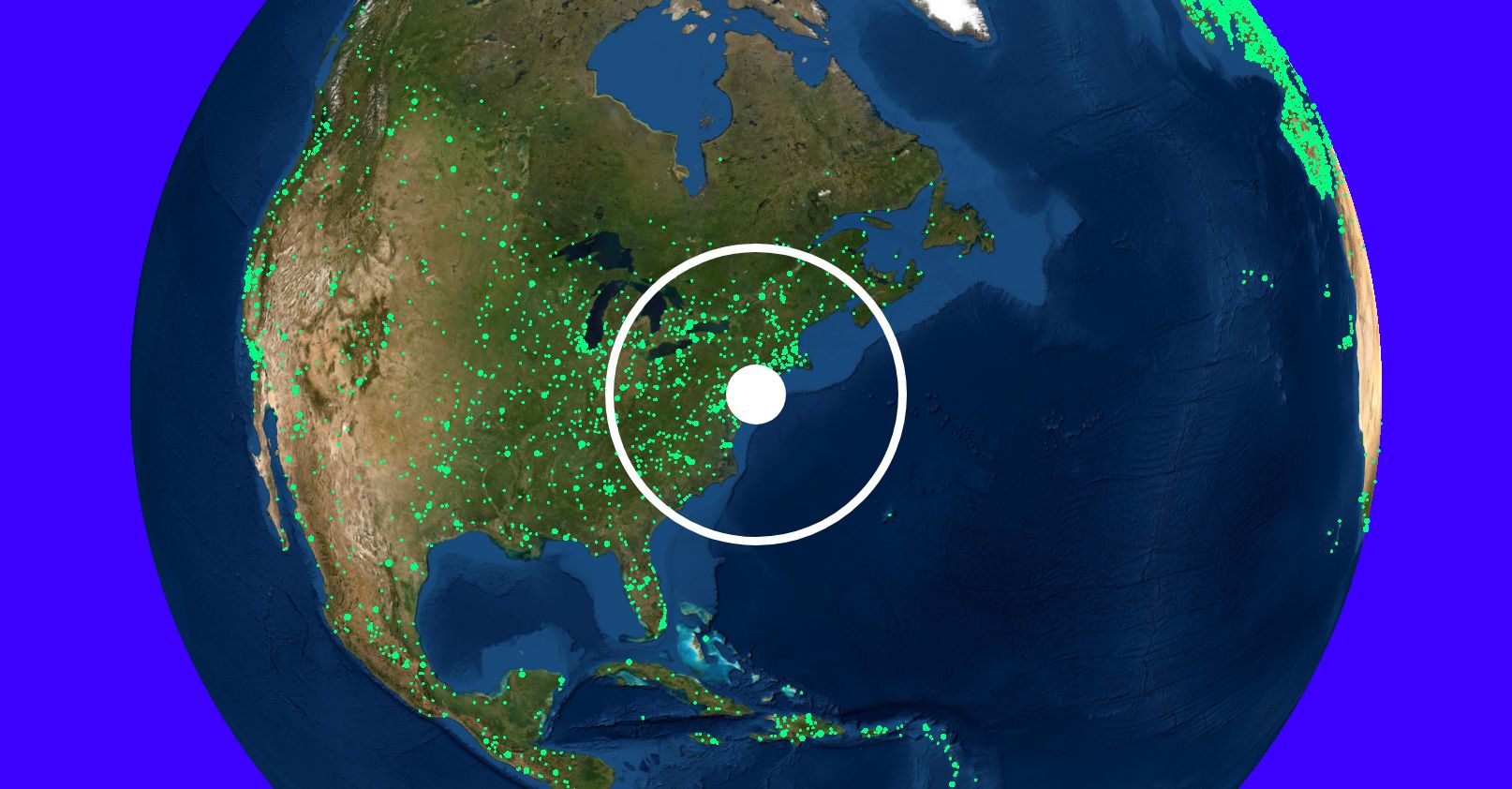 Listen to Jersey Shore Country from Seaside Heights NJ live on Radio