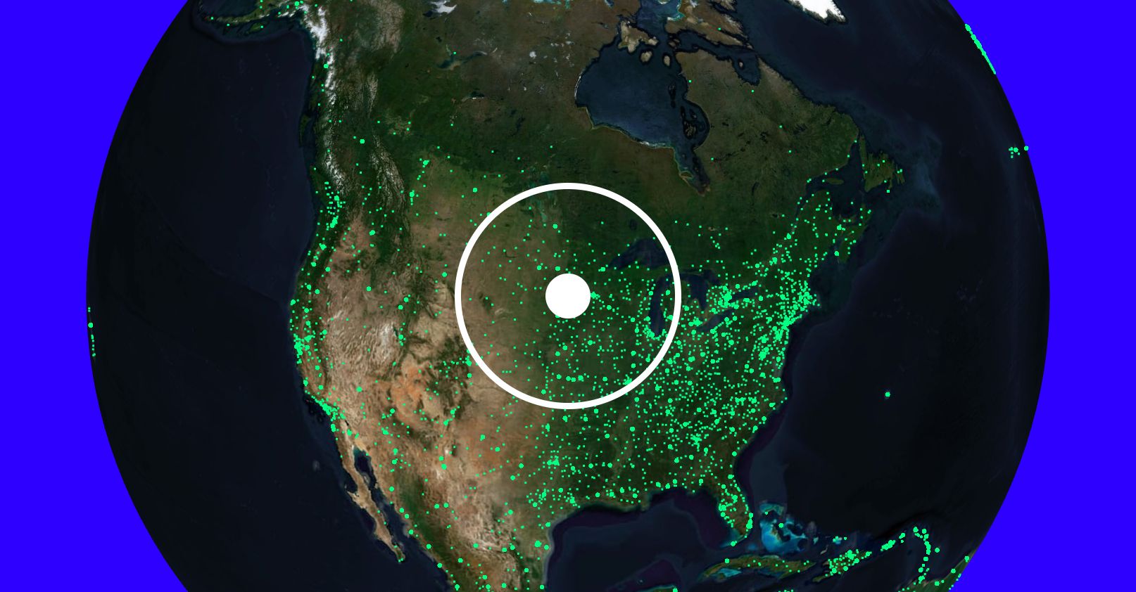 Listen To Live Montevideo Mn Radio On Radio Garden Radio Garden